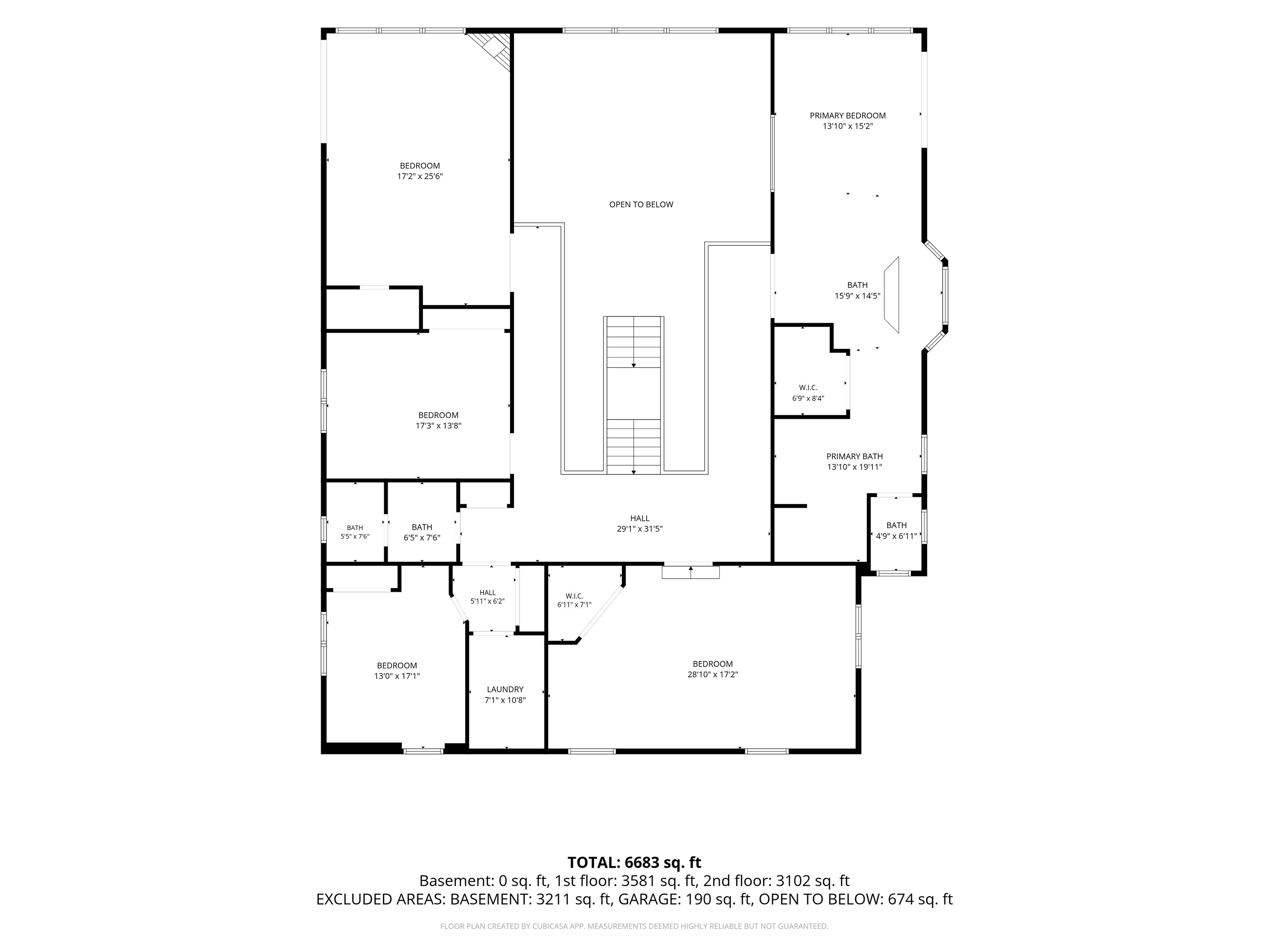Property photo 87