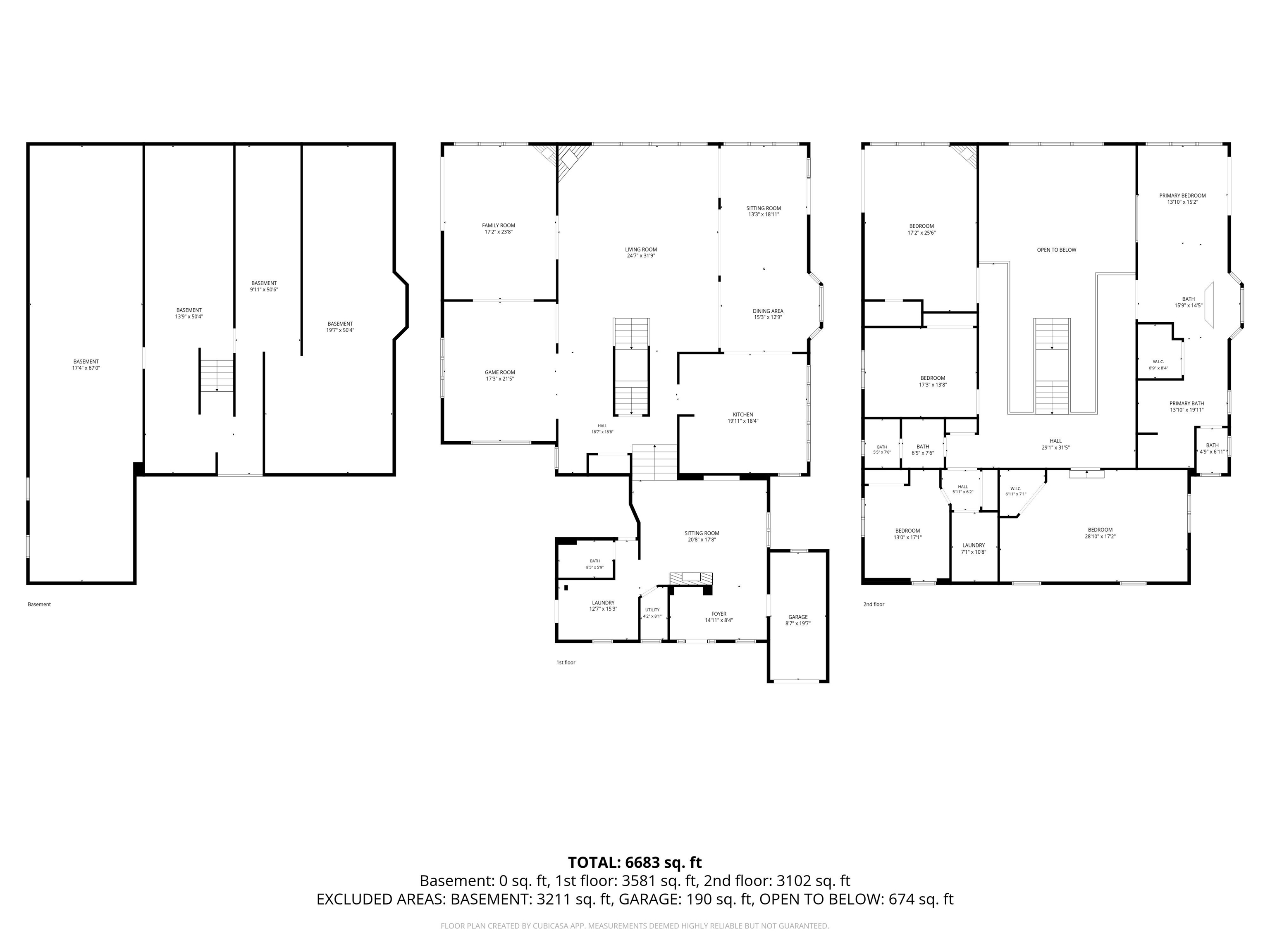Property photo 88