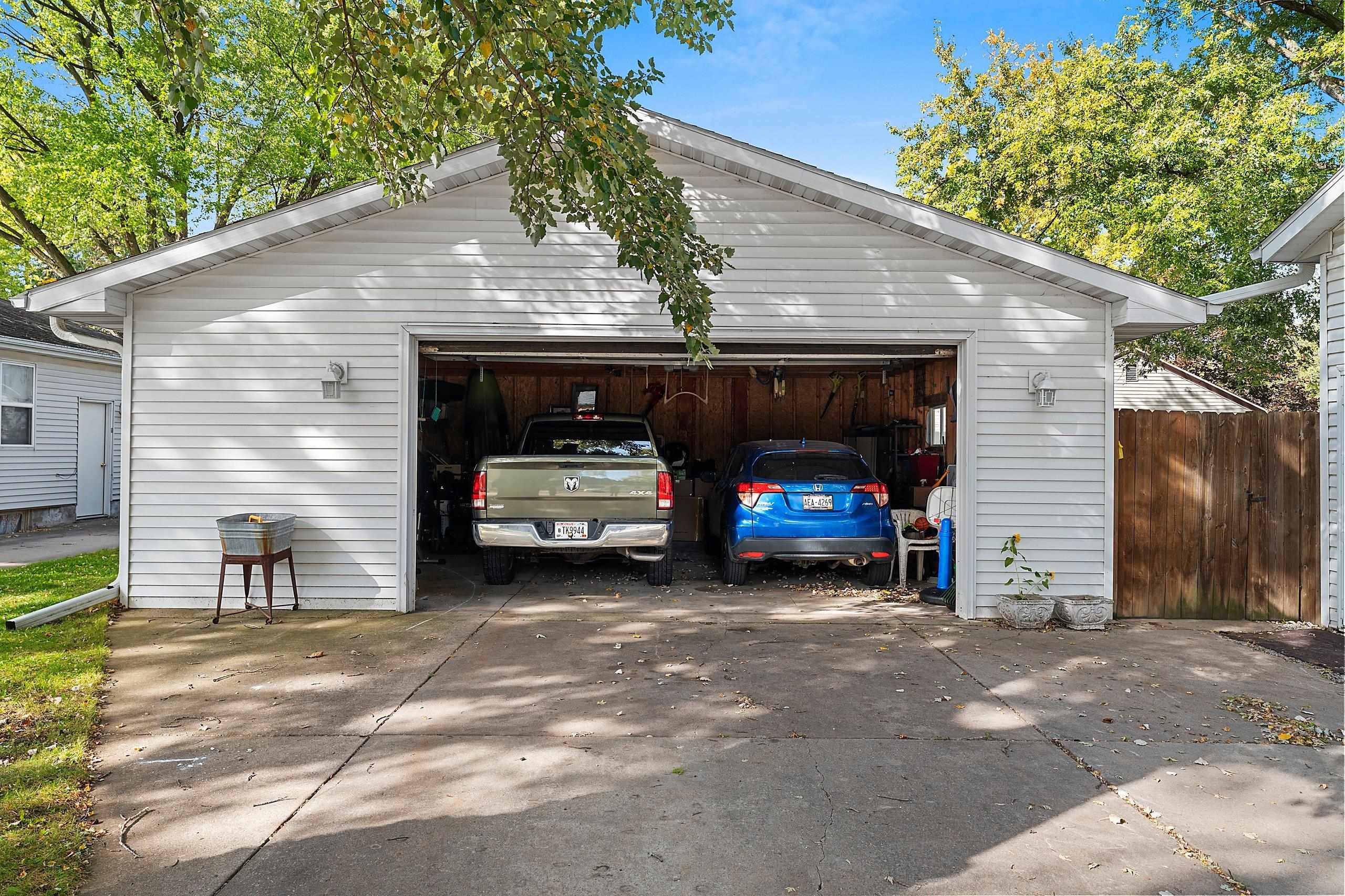 Property photo 58