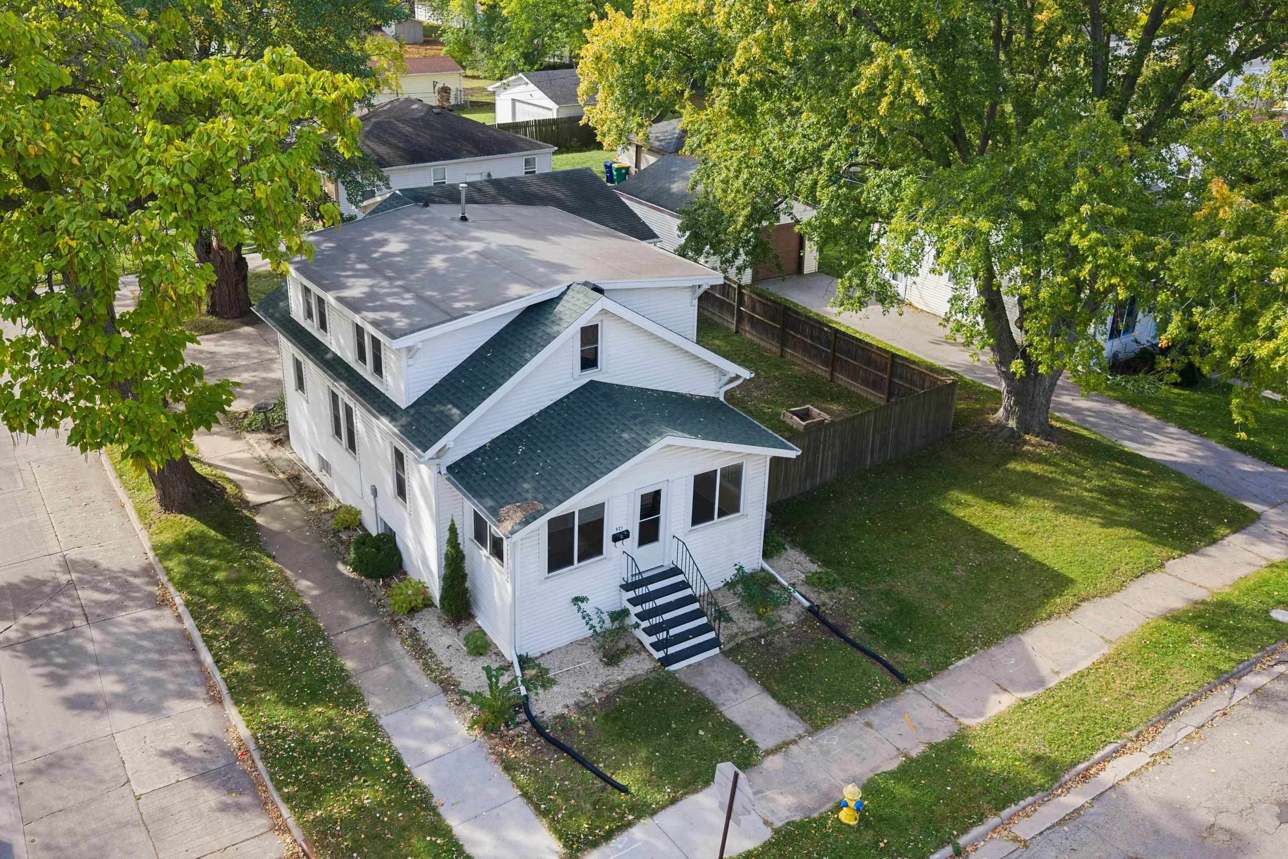 Property photo 59
