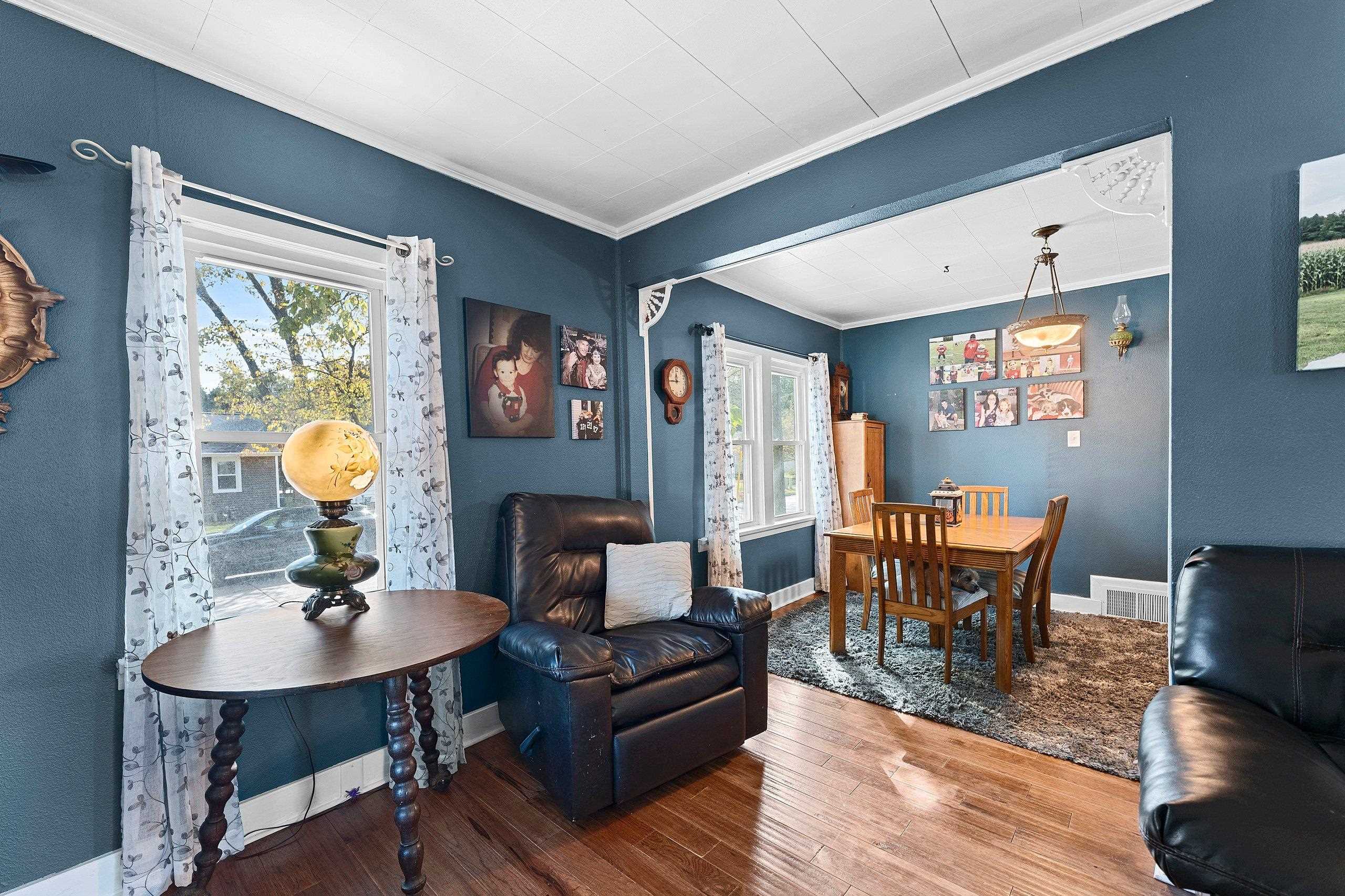 Property photo 14