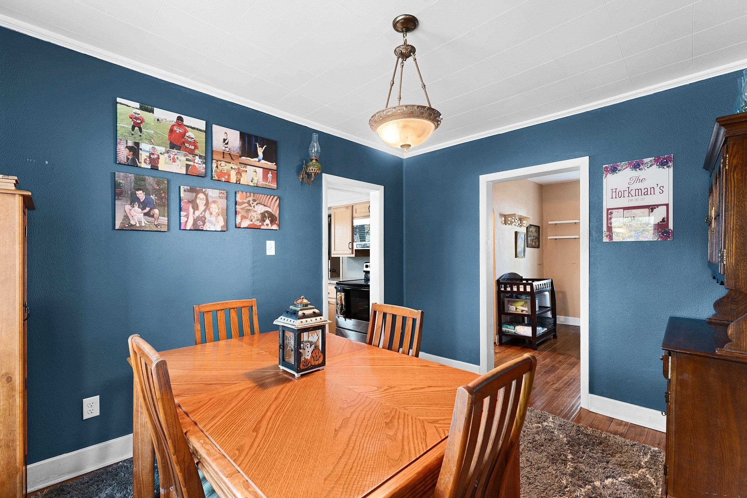 Property photo 16