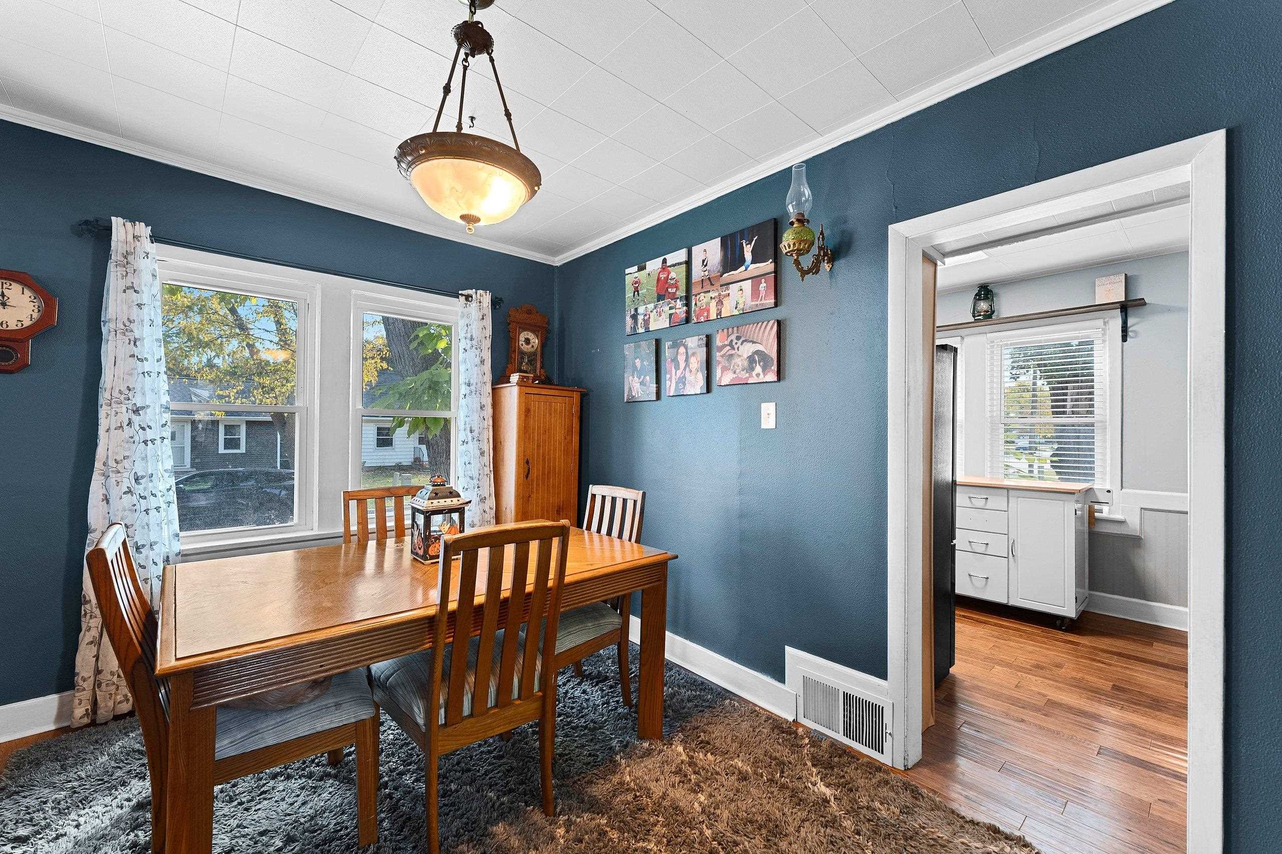 Property photo 17