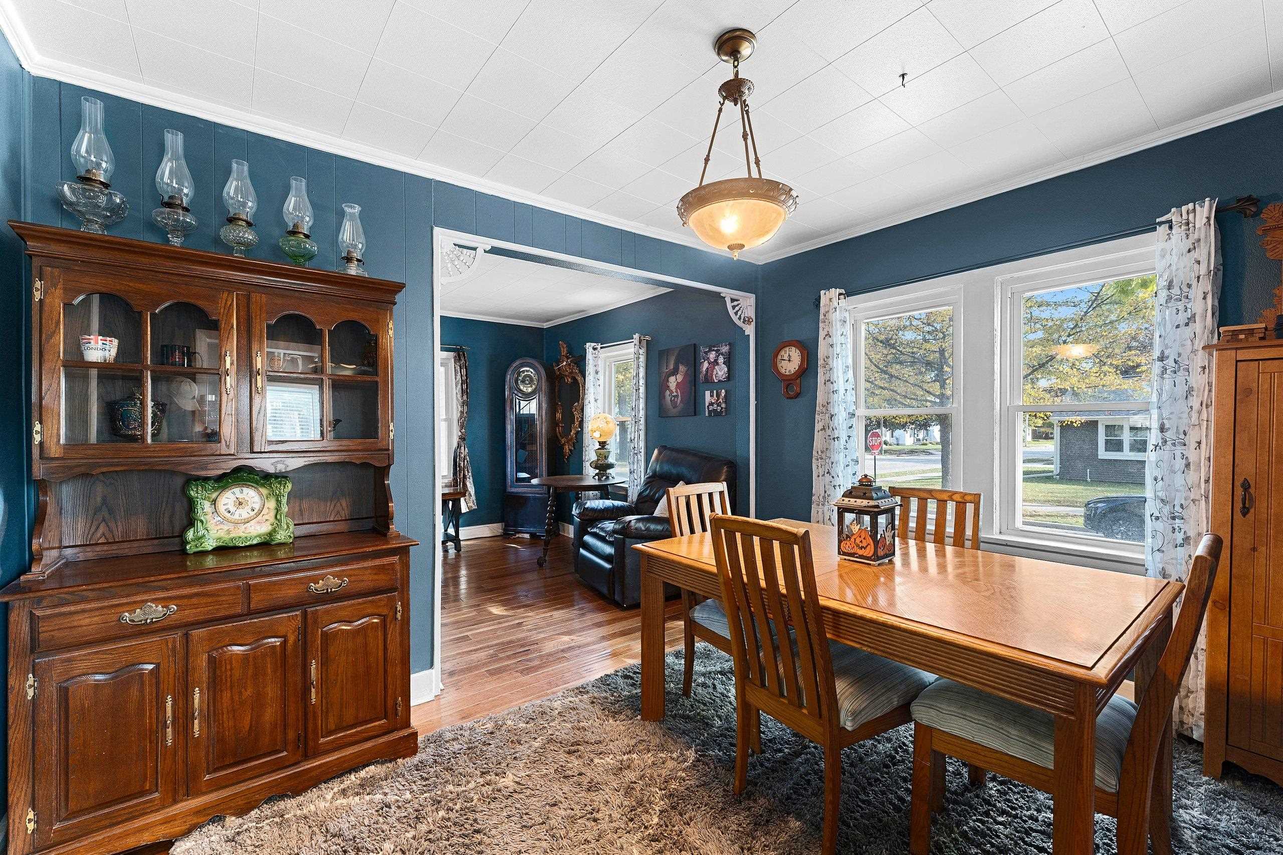 Property photo 18