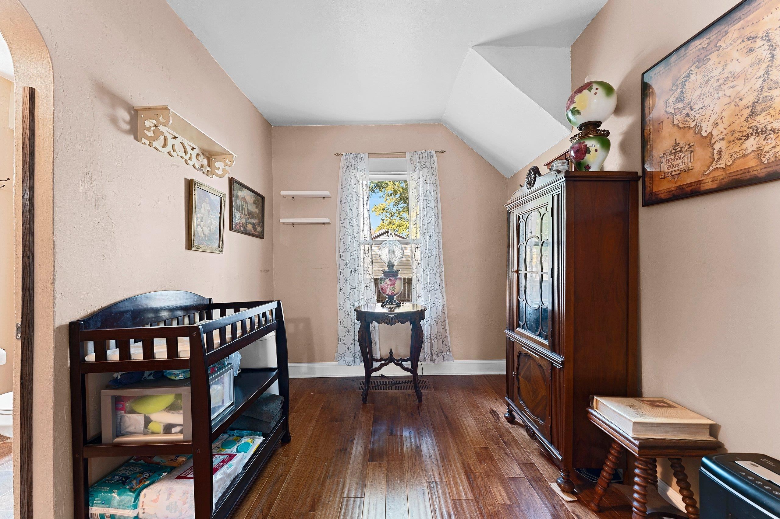 Property photo 19