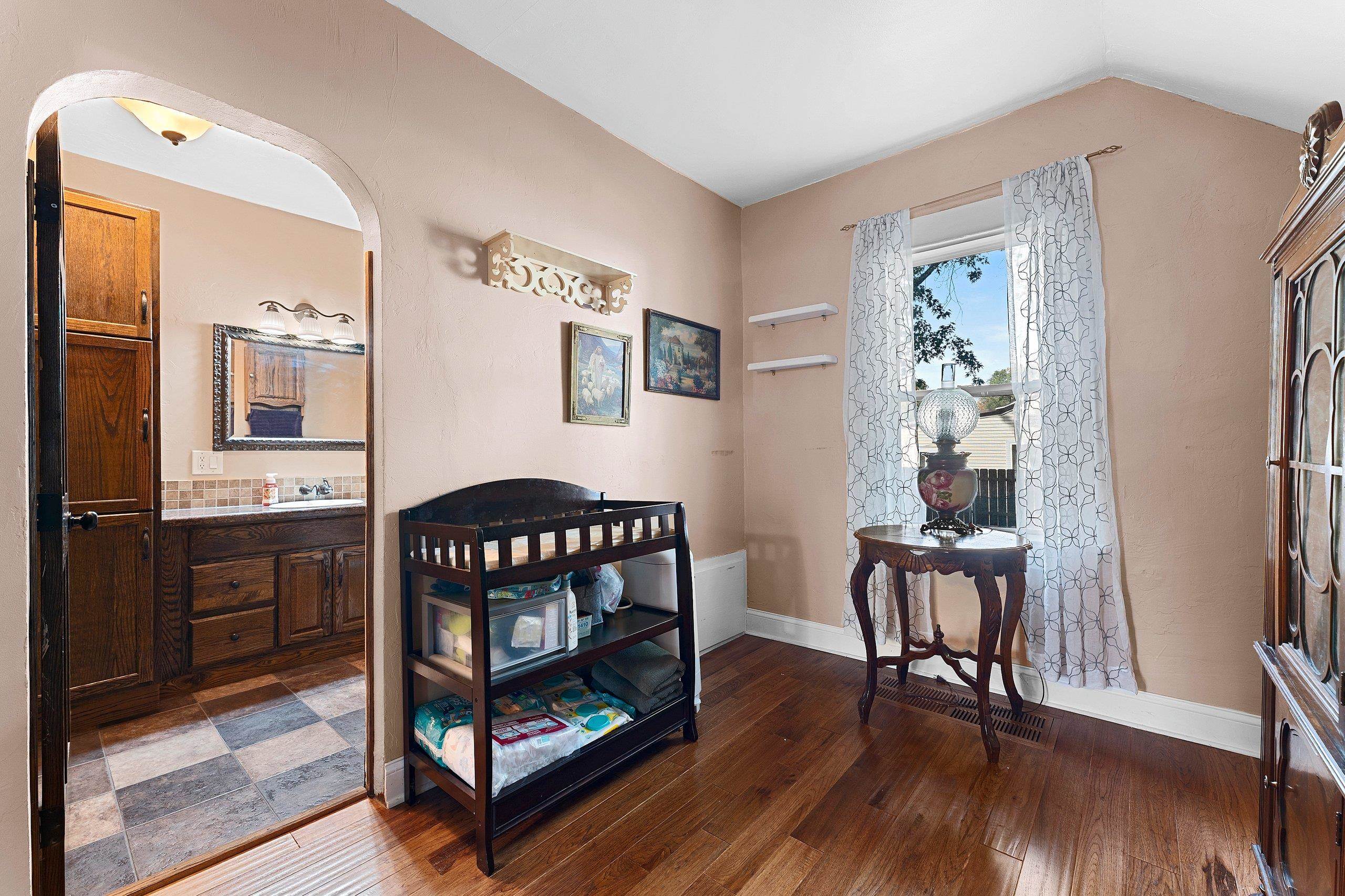 Property photo 20