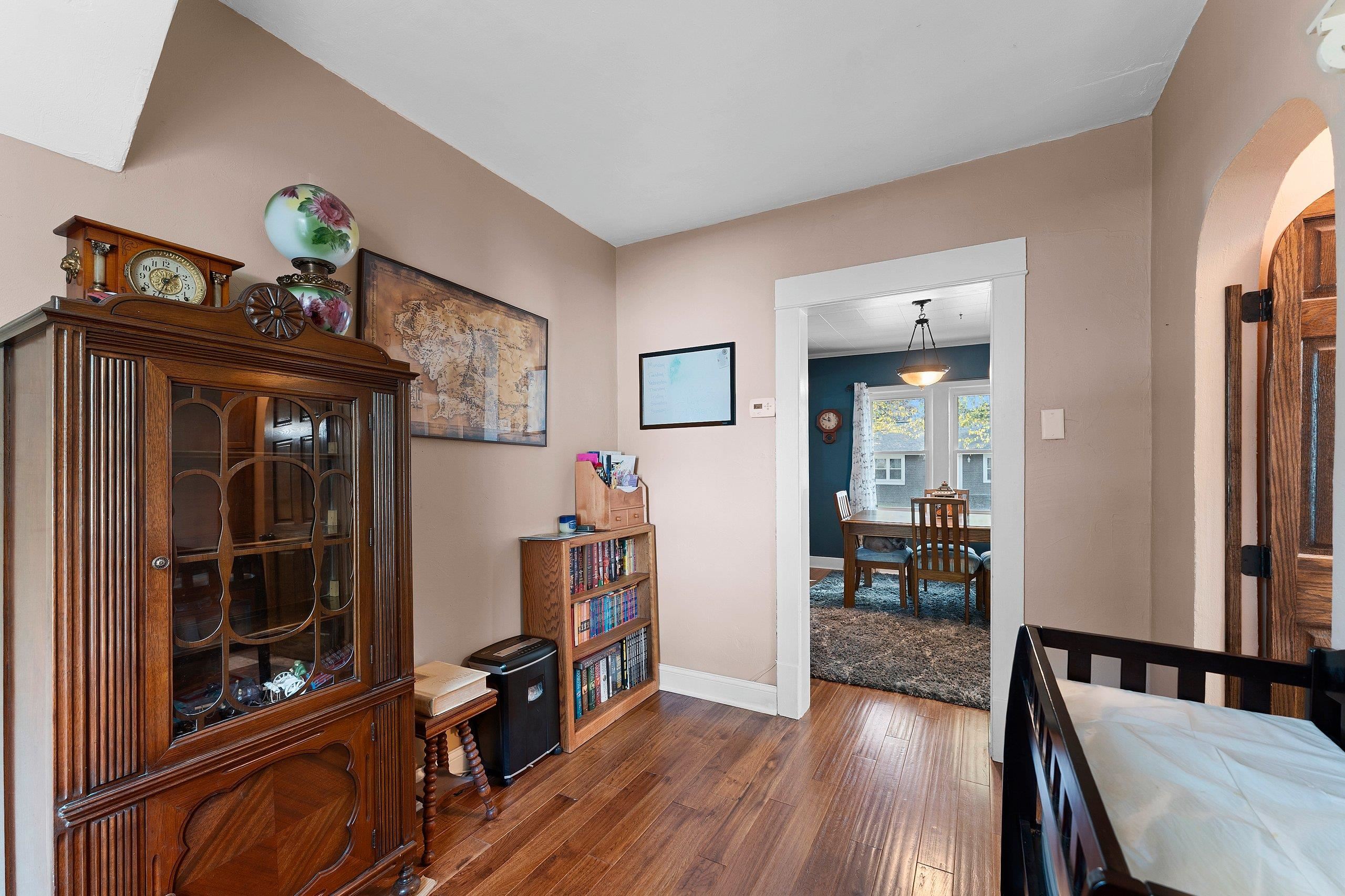 Property photo 21