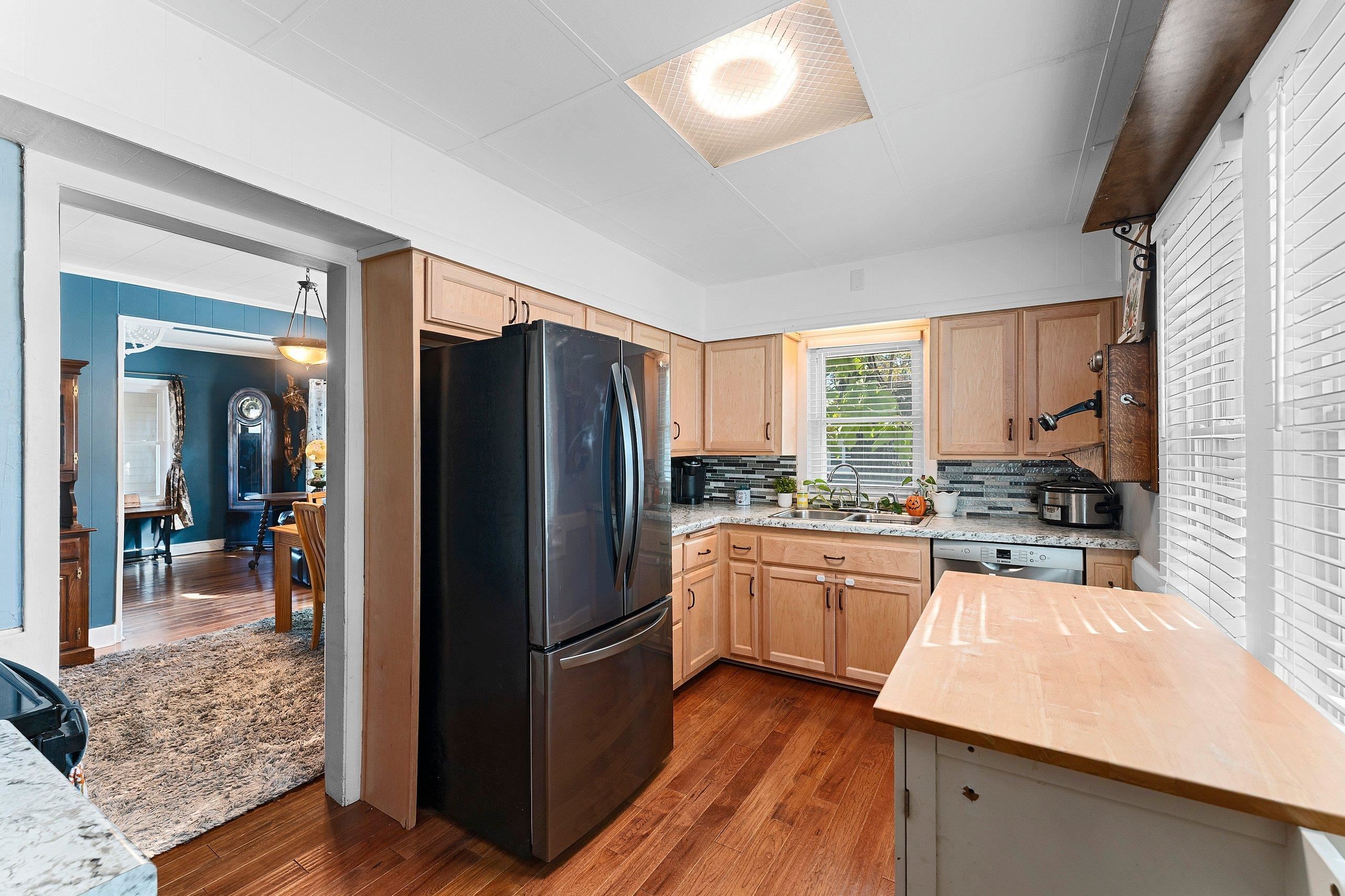 Property photo 23