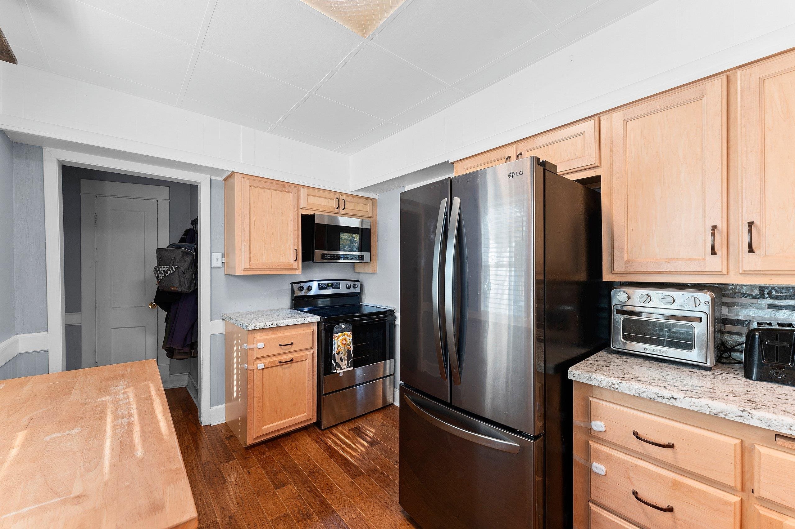 Property photo 26