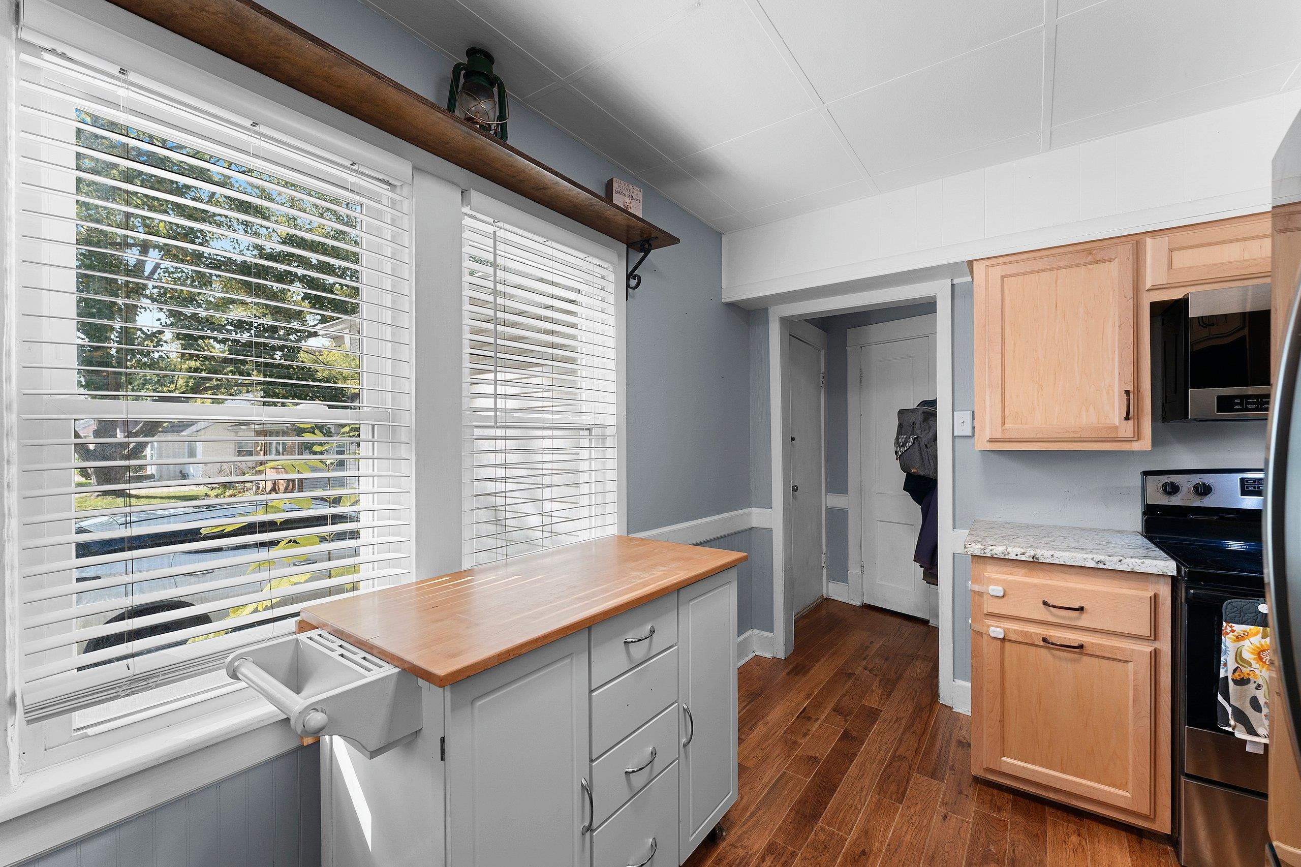 Property photo 27
