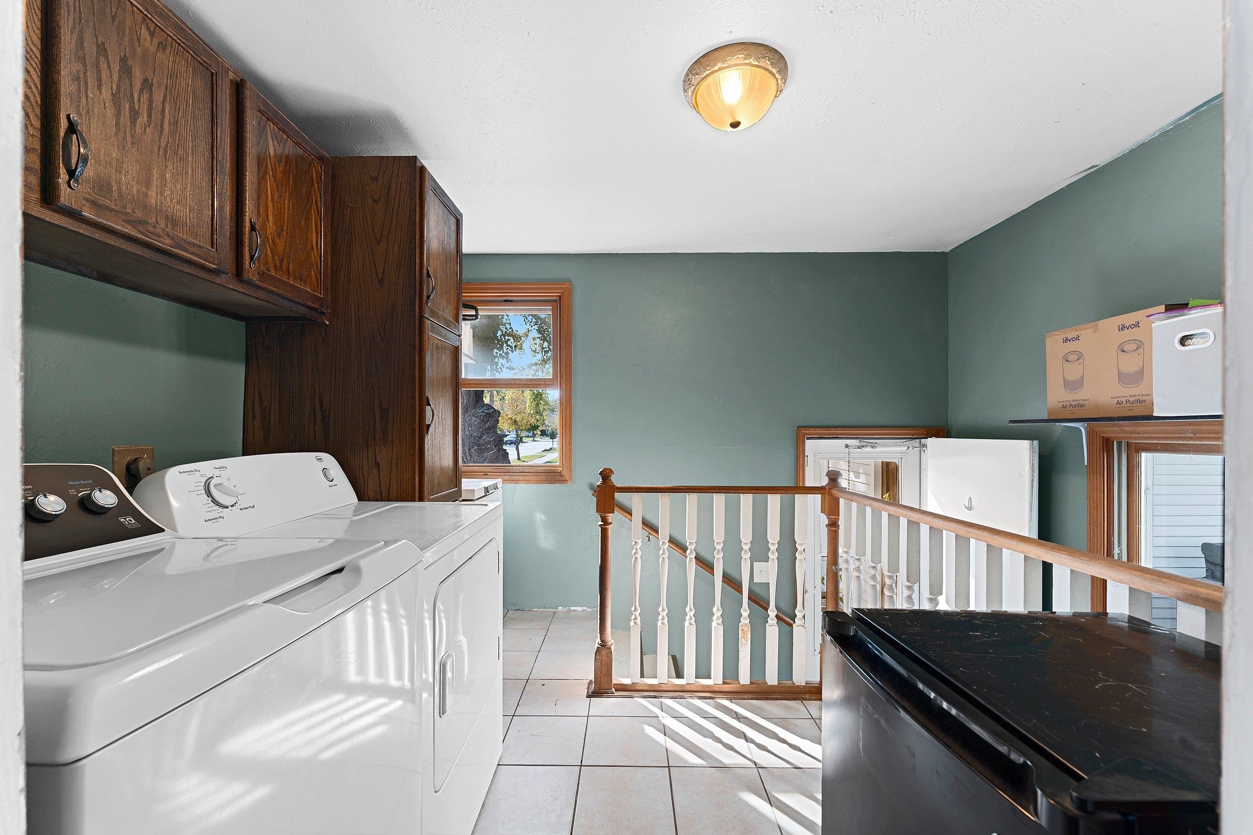 Property photo 28