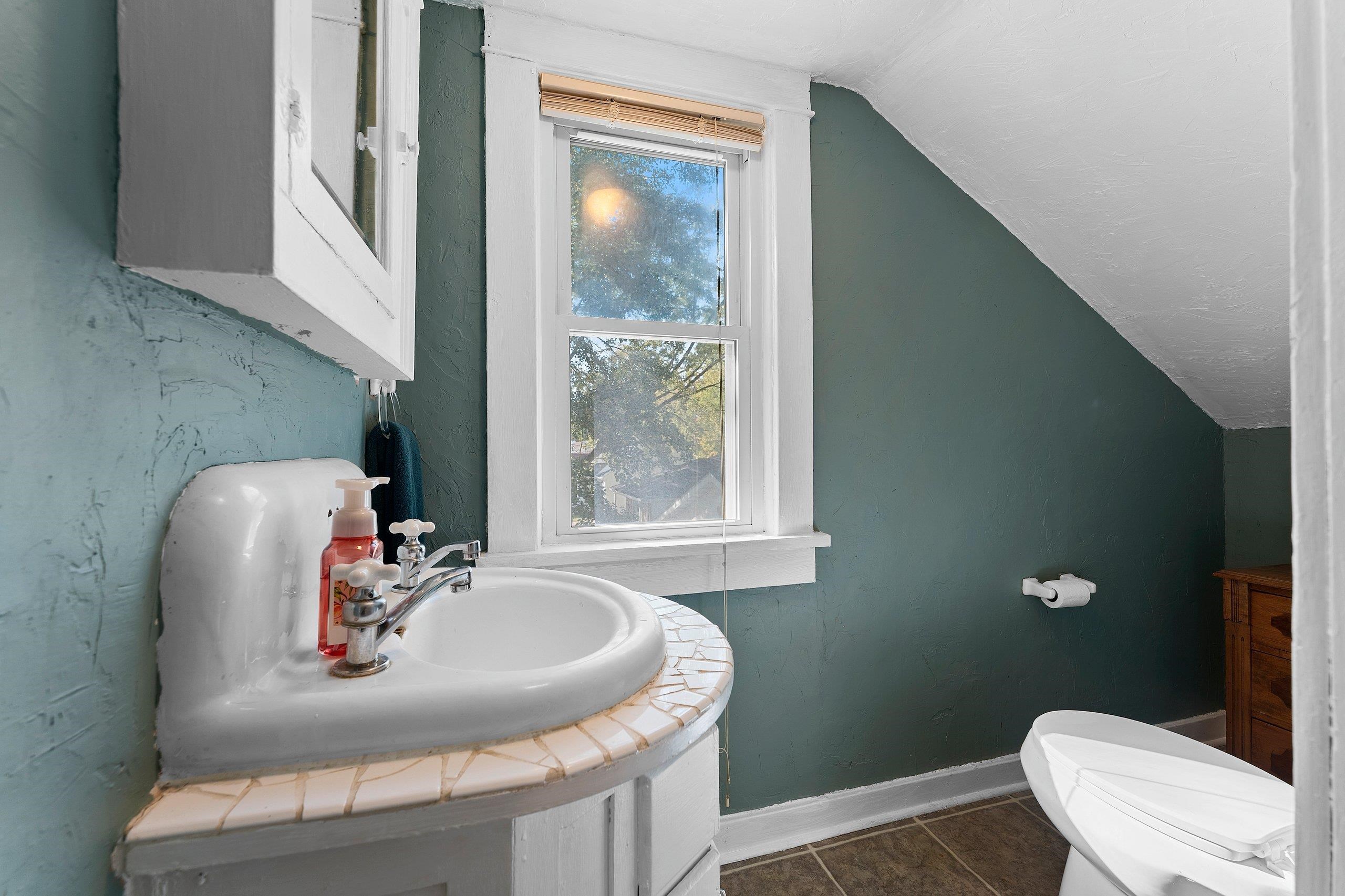 Property photo 35