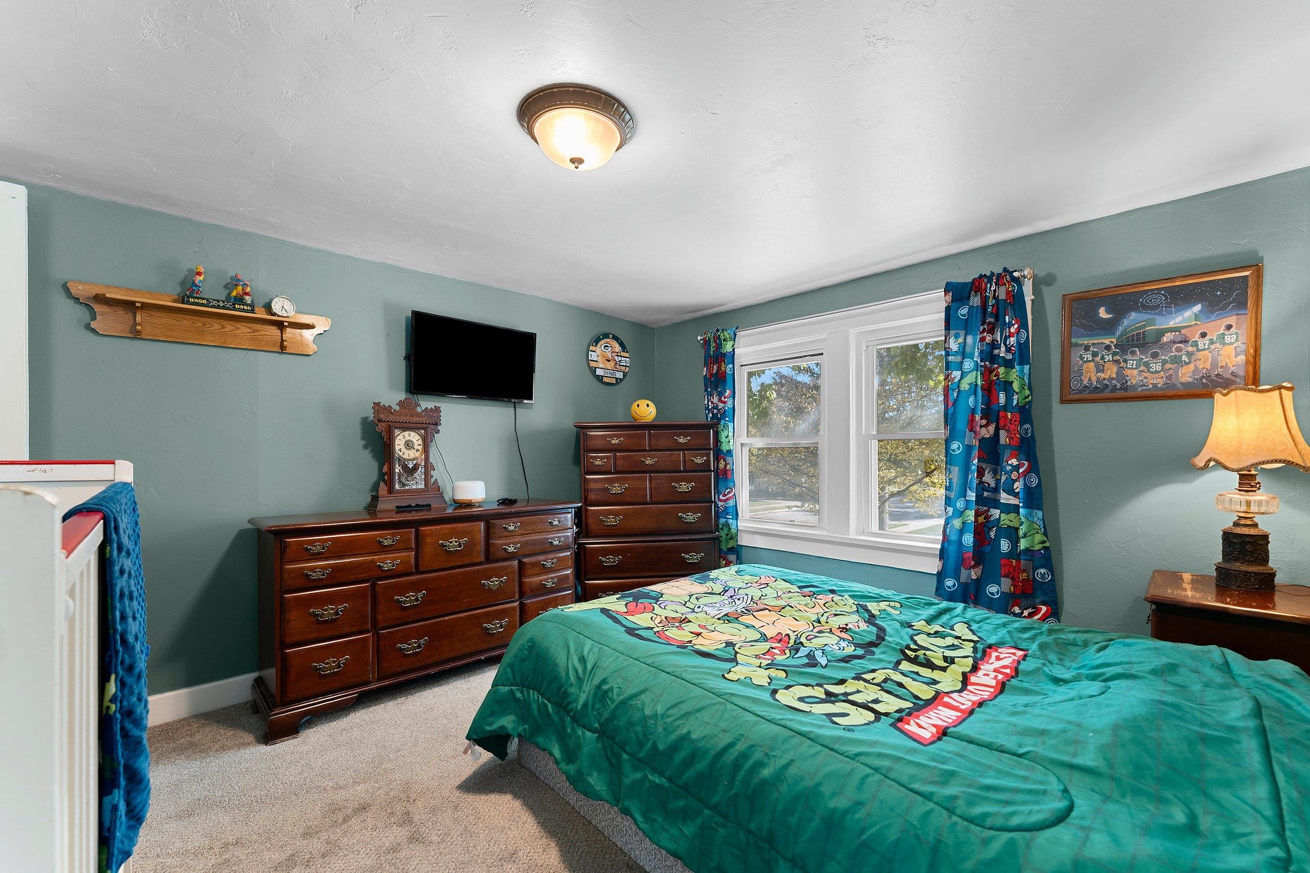 Property photo 36