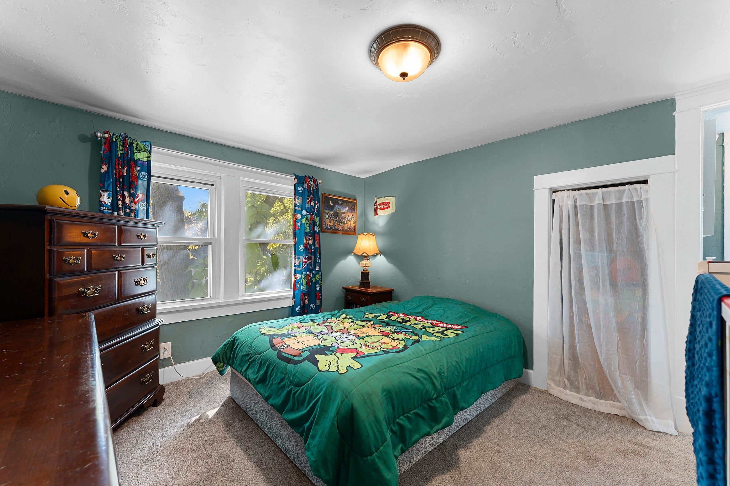 Property photo 37