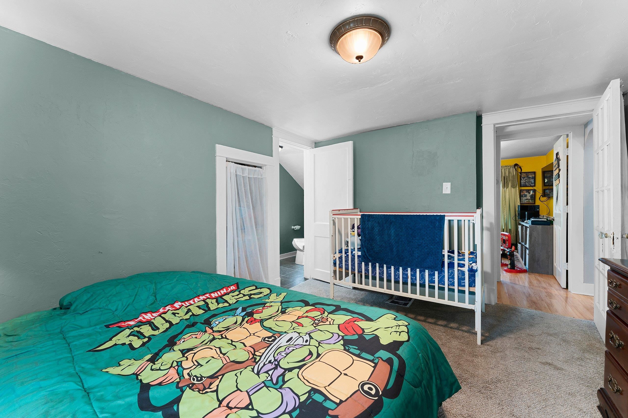 Property photo 38