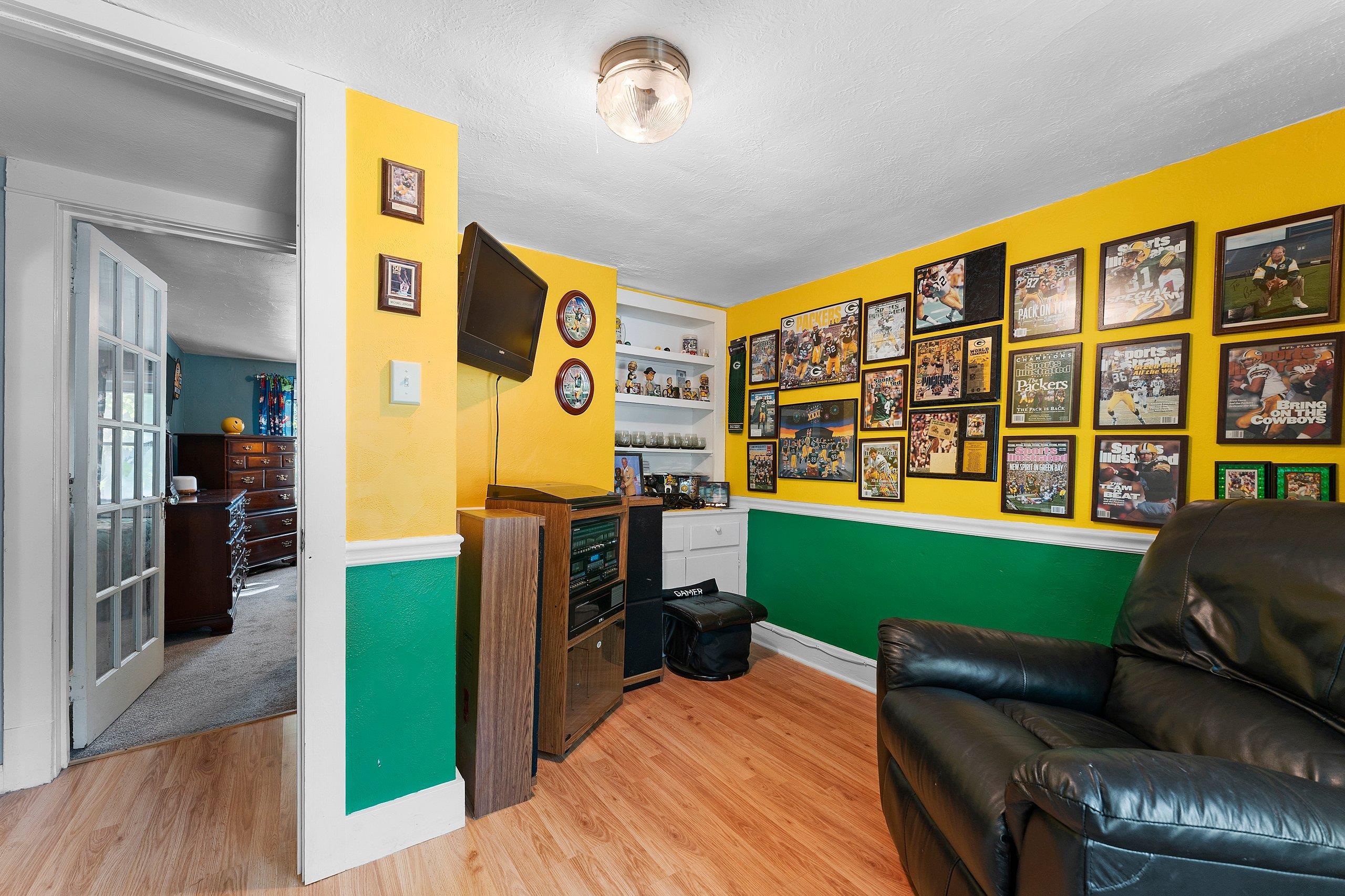 Property photo 39