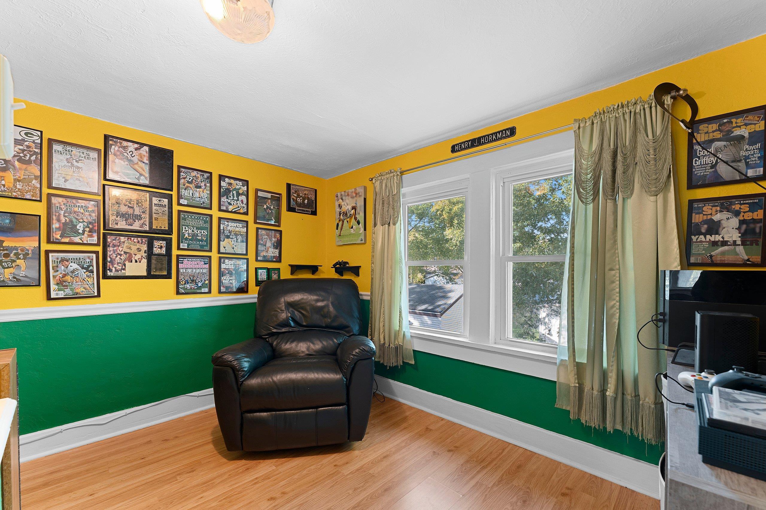 Property photo 40