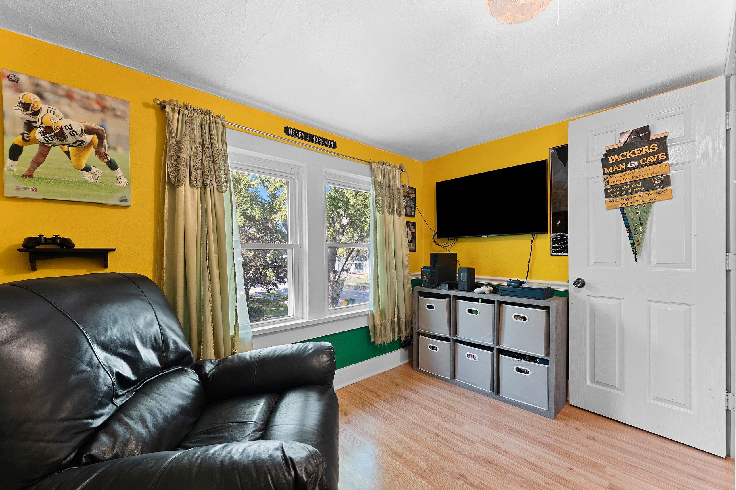 Property photo 41