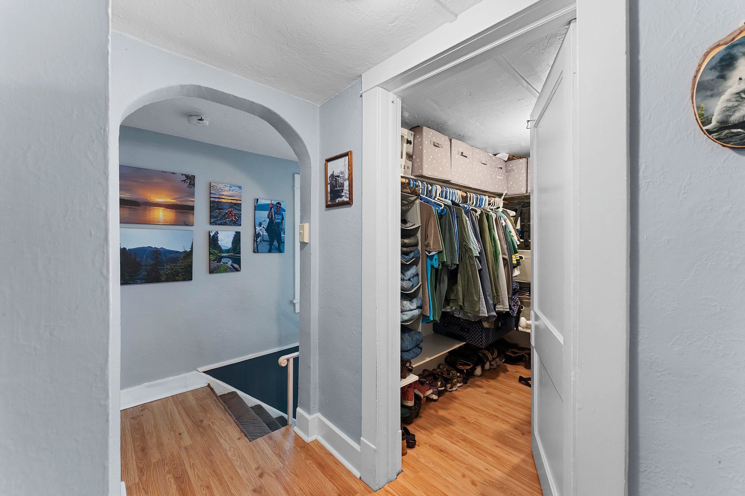 Property photo 34