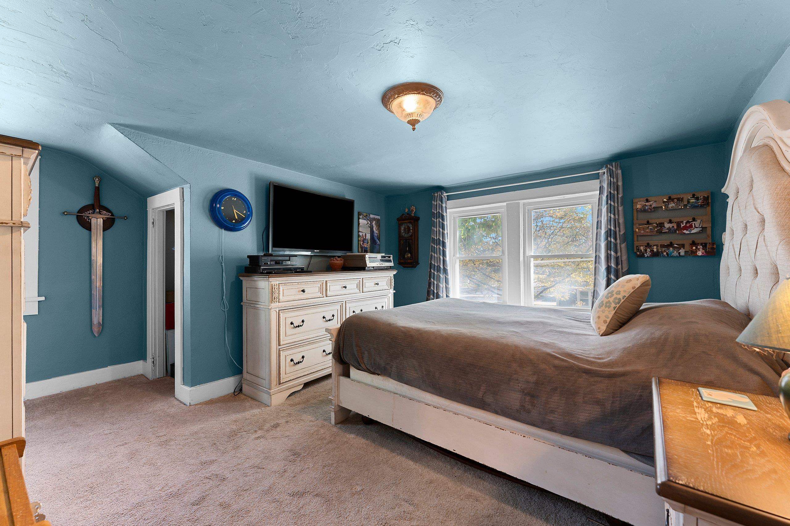 Property photo 30
