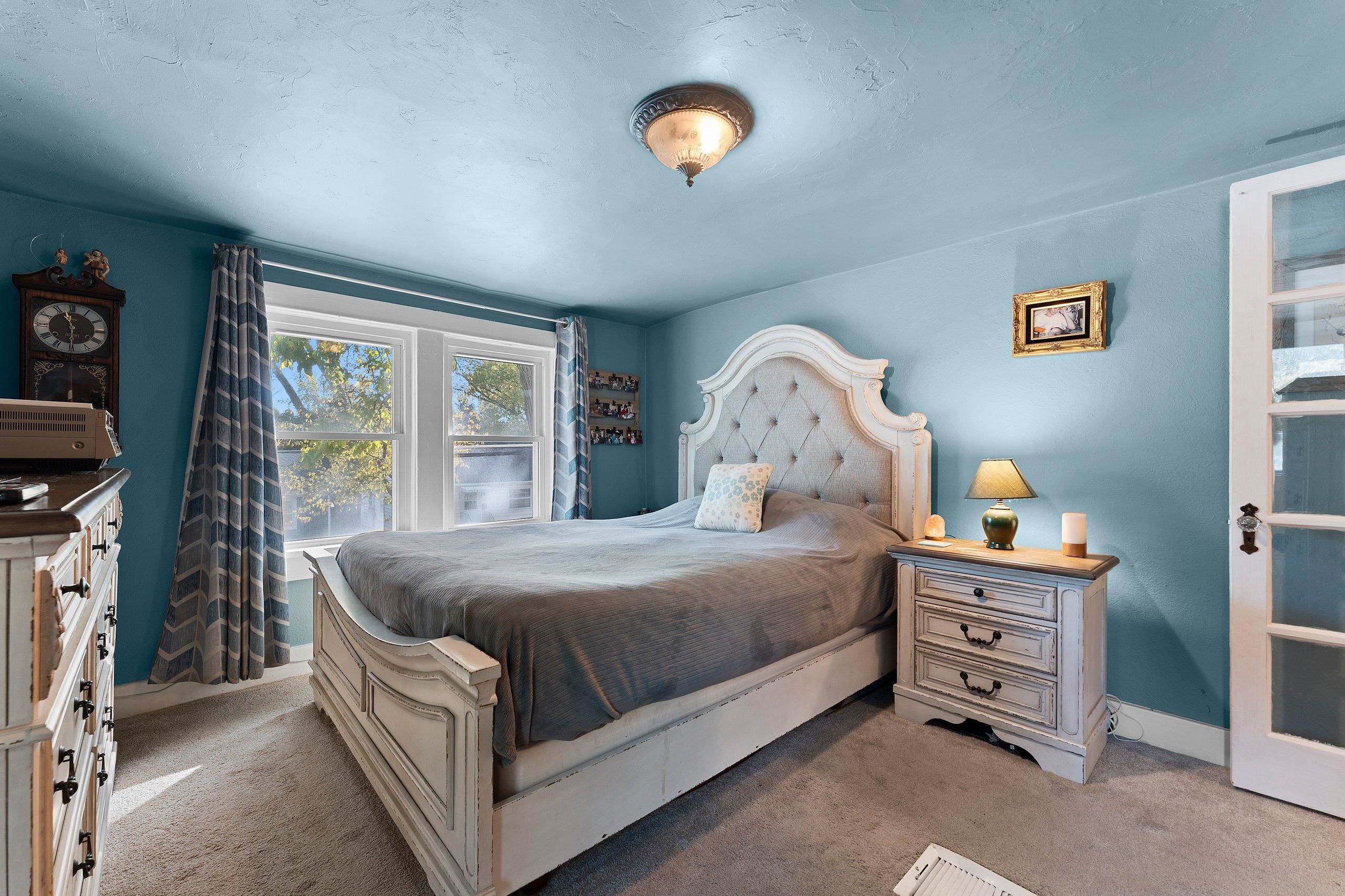 Property photo 31