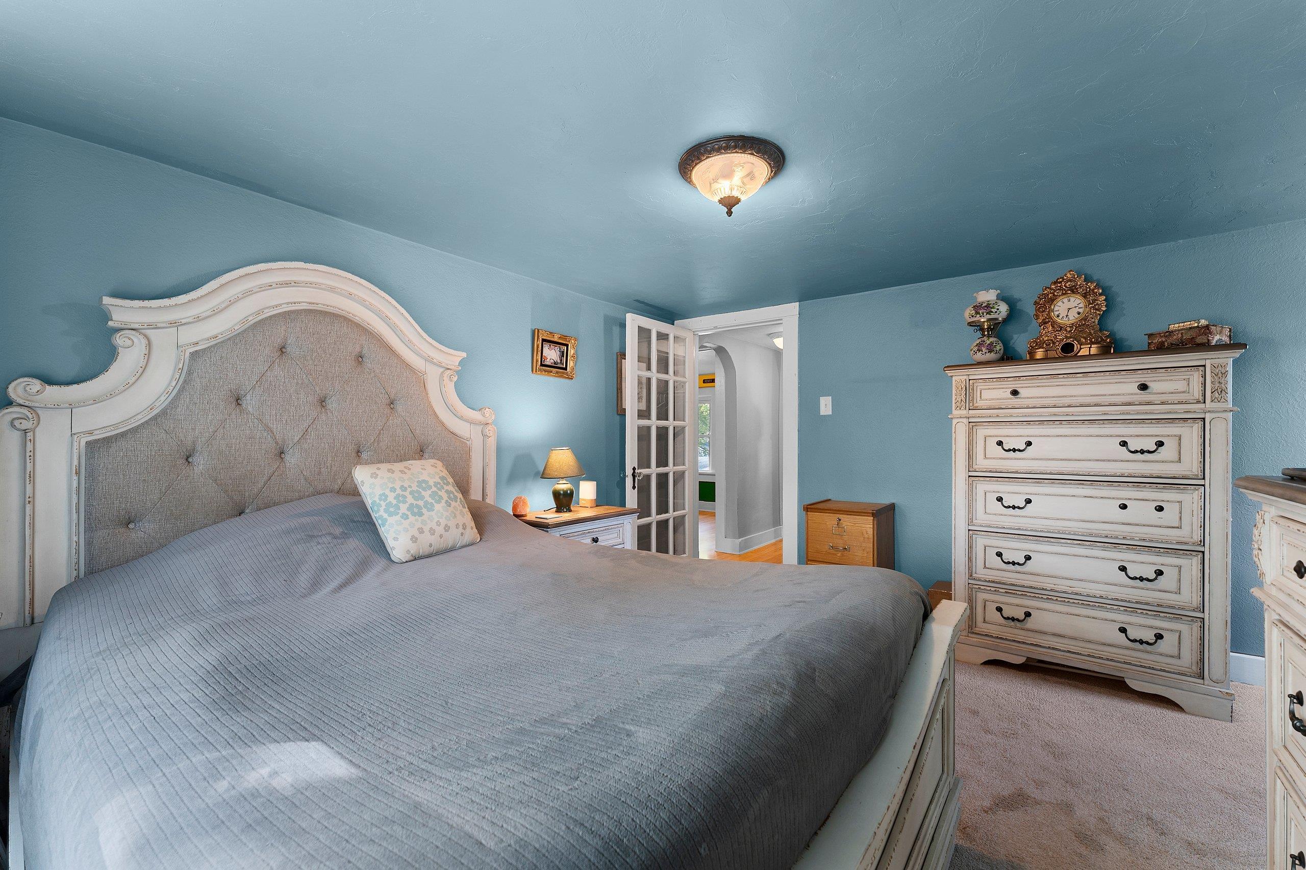Property photo 32
