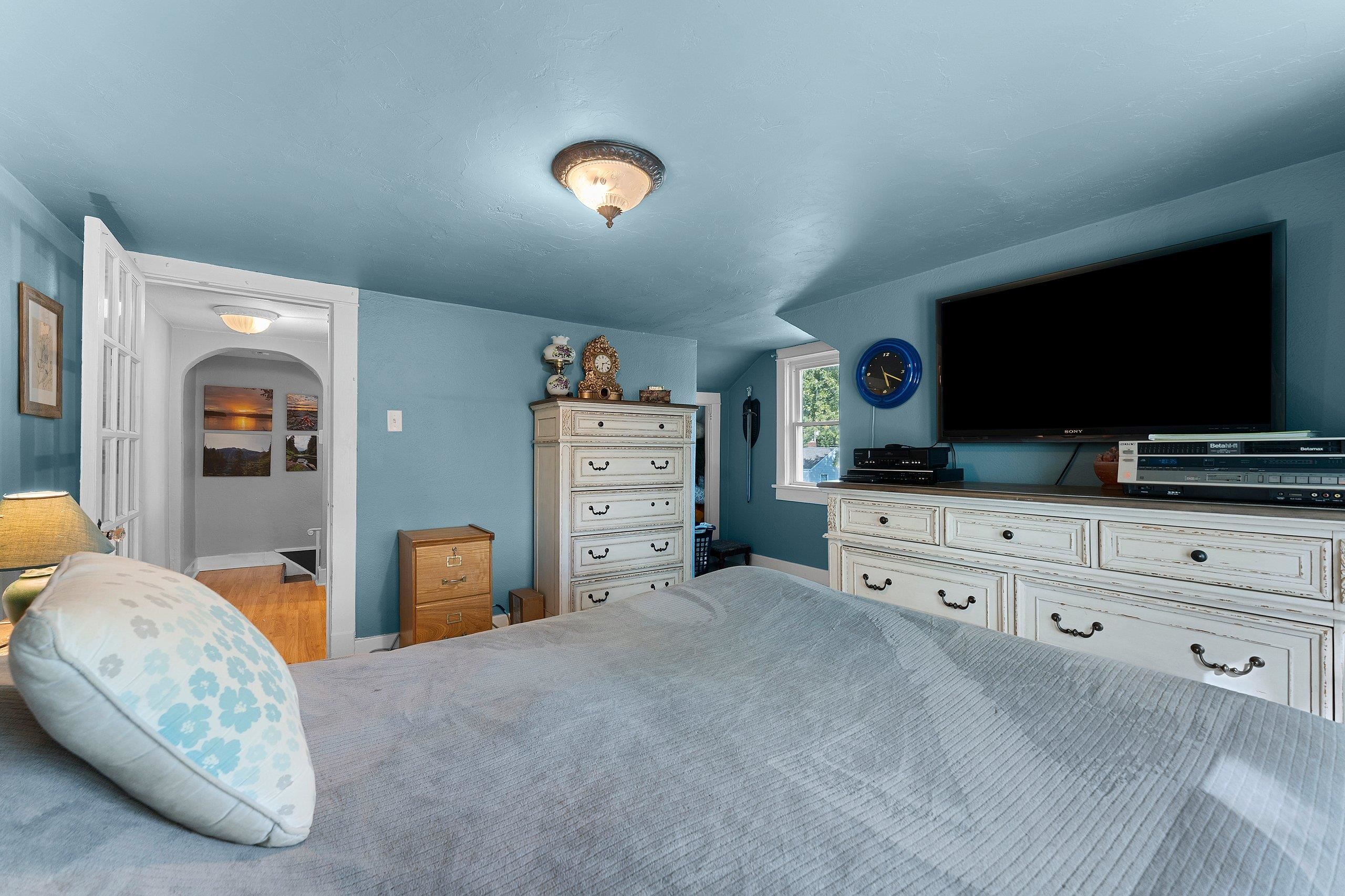 Property photo 33