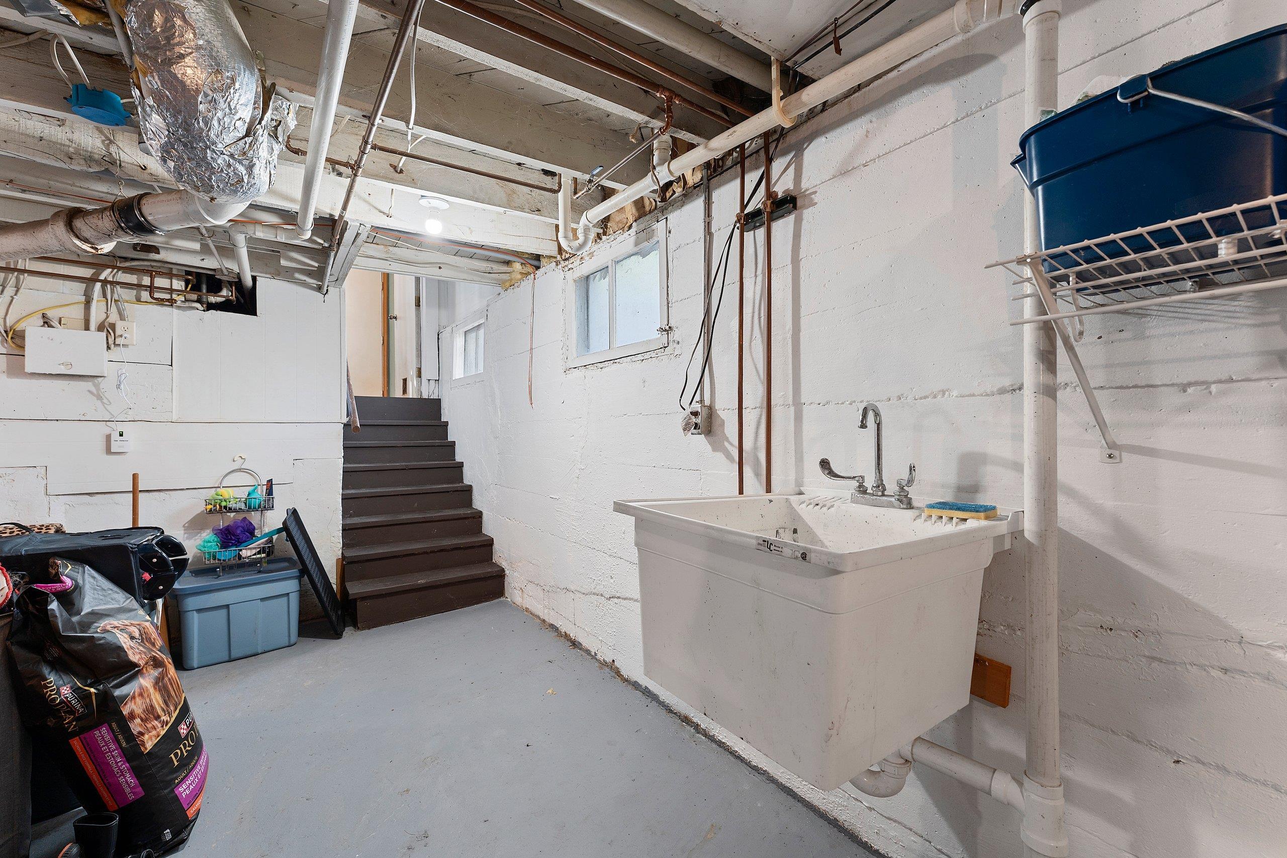 Property photo 42