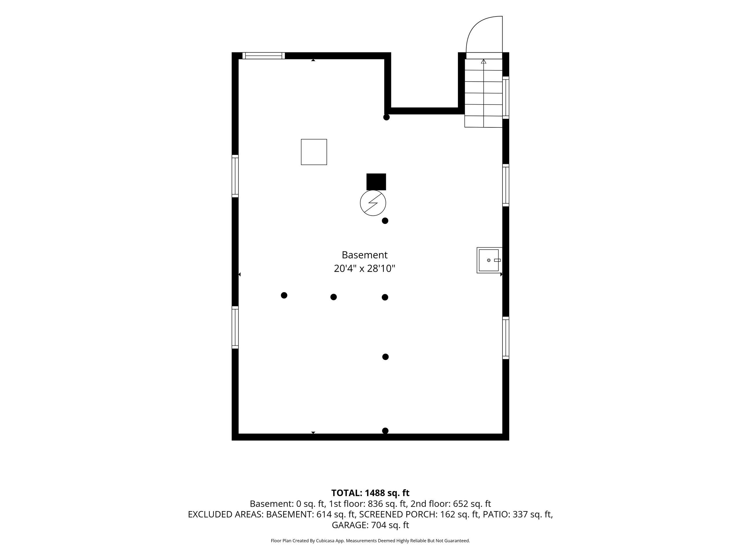 Property photo 70