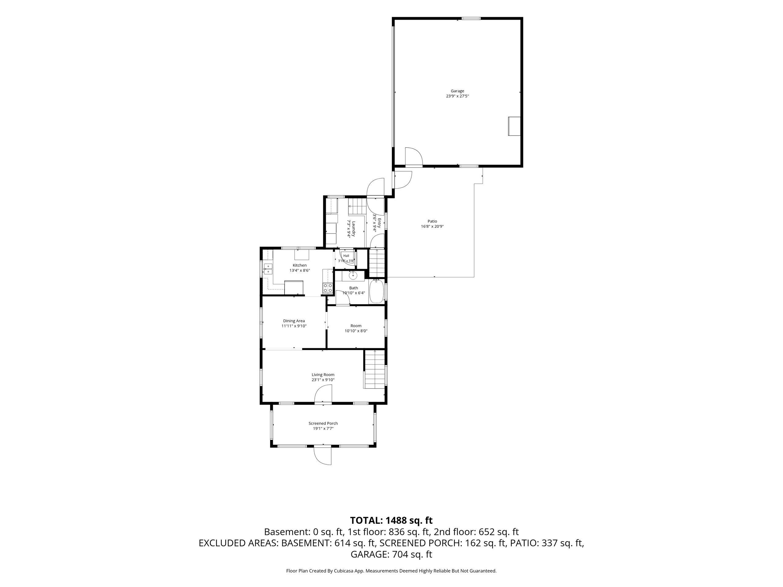 Property photo 71