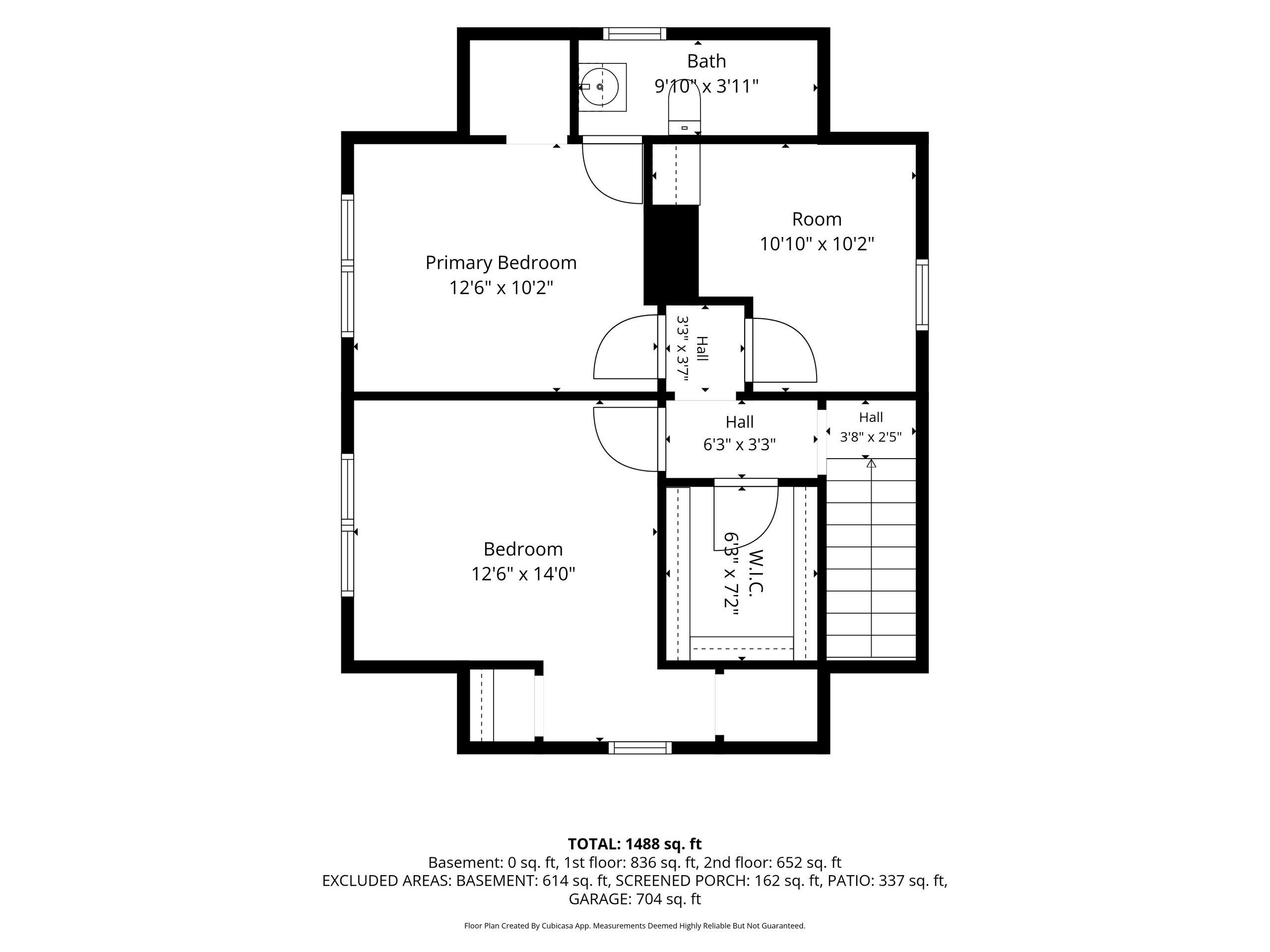 Property photo 72