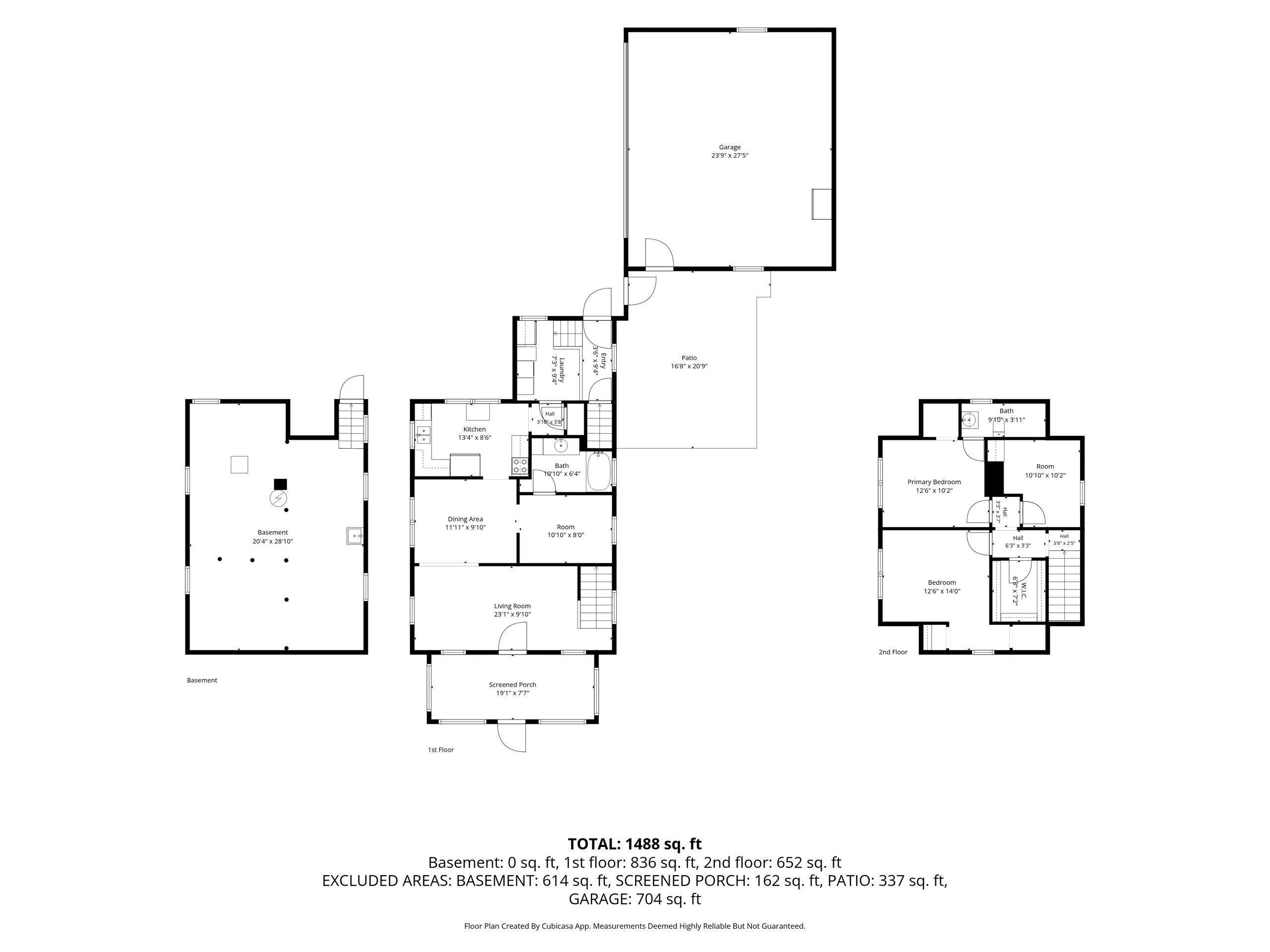 Property photo 73