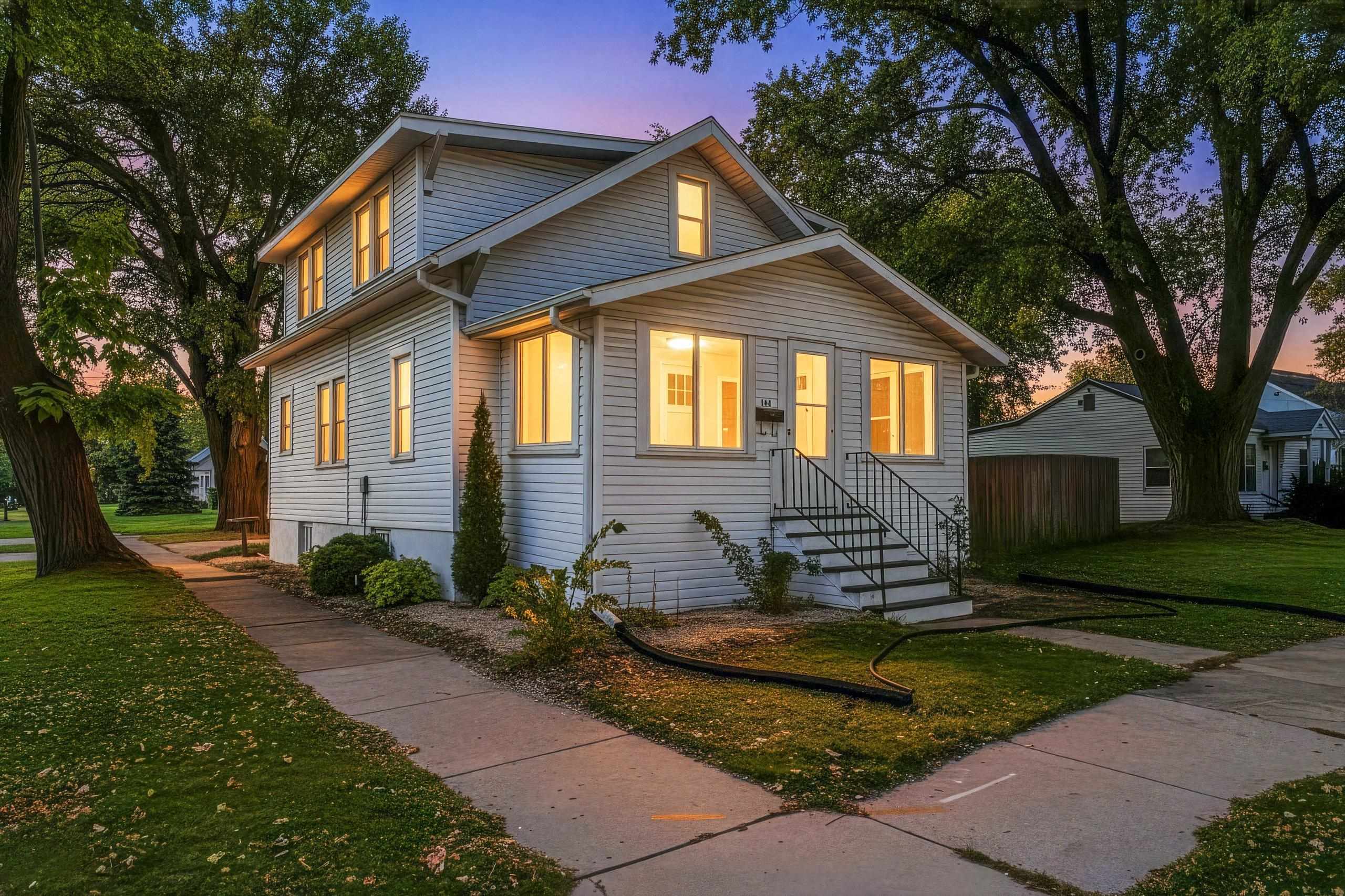 Property photo 44