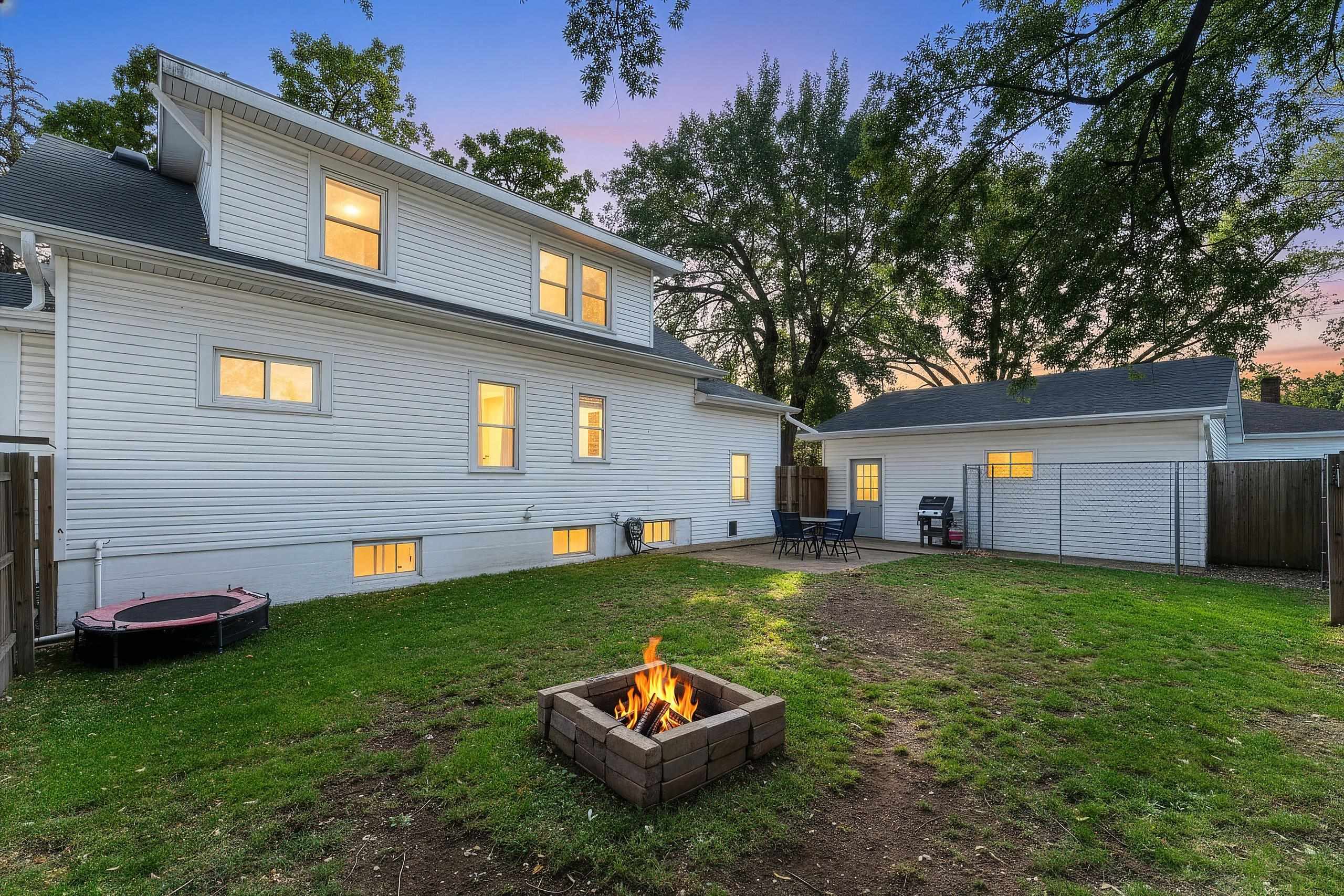 Property photo 45