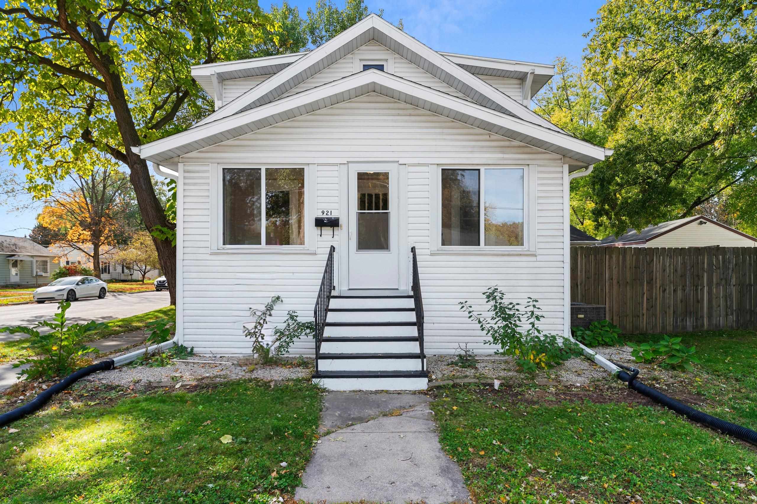 Property photo 46