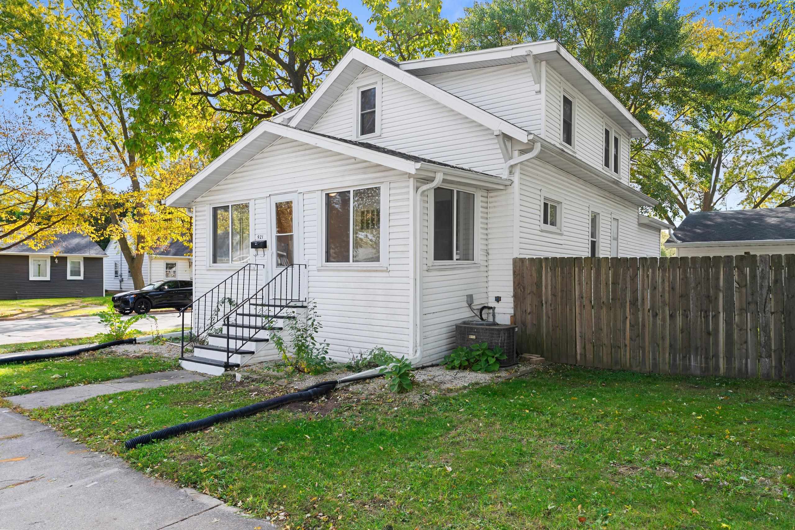 Property photo 47