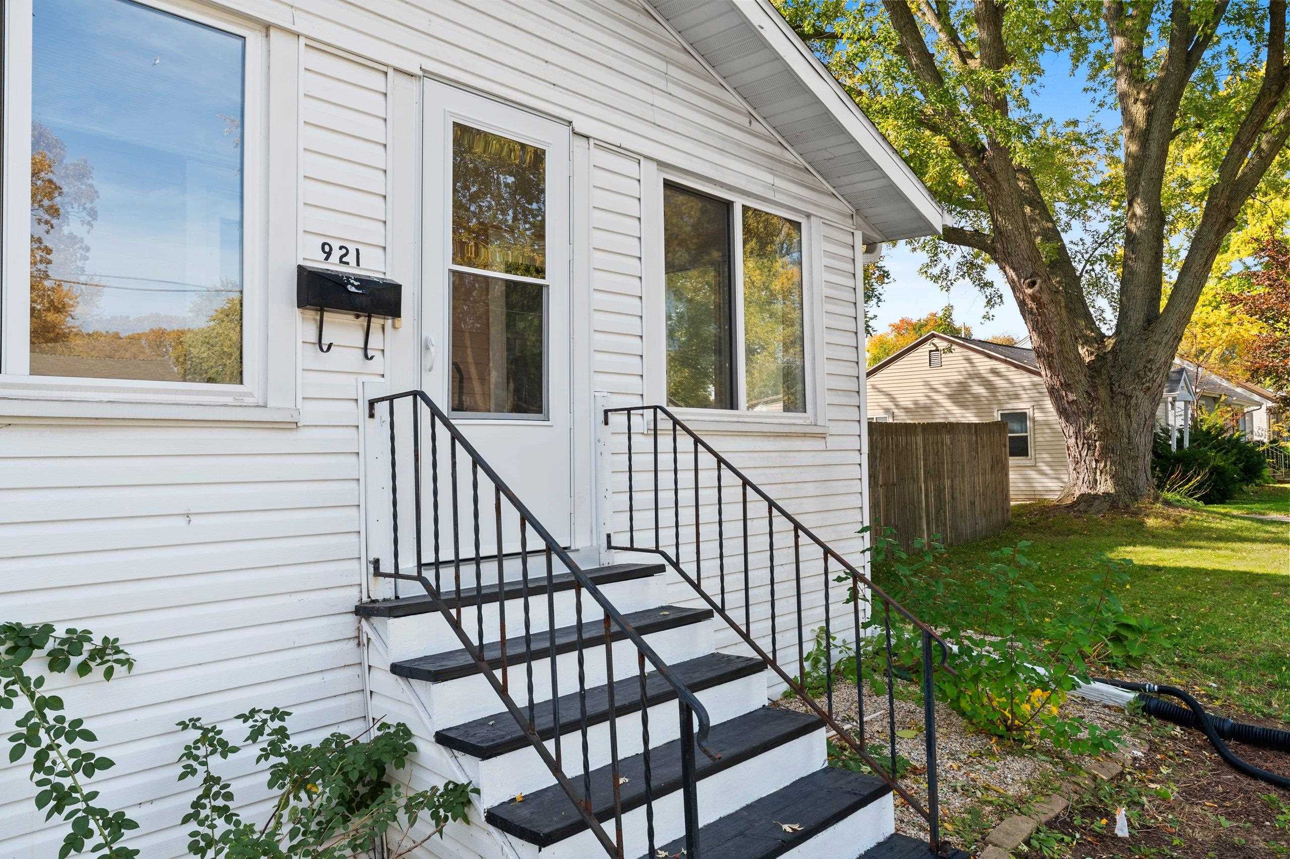 Property photo 48