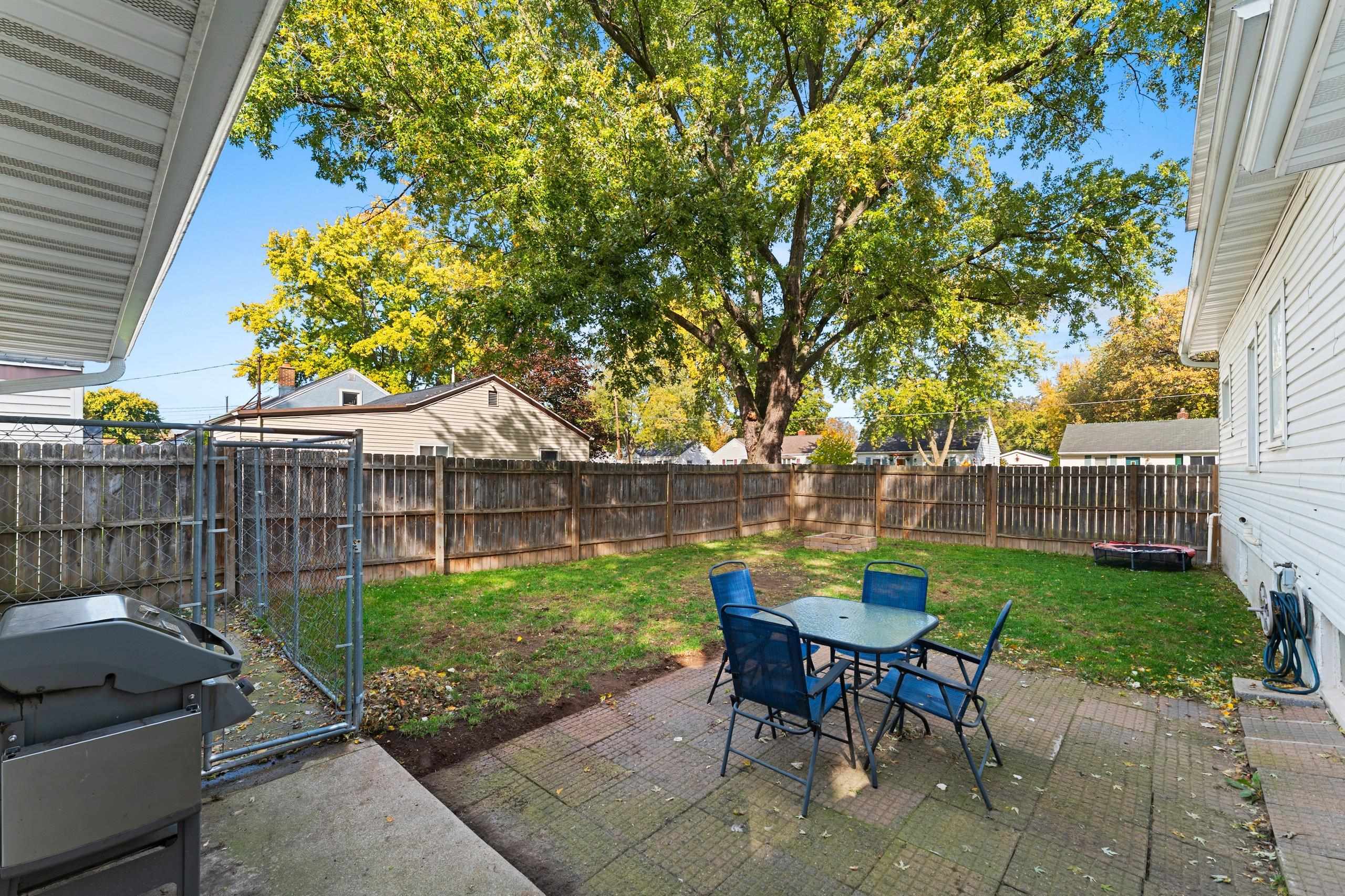 Property photo 49