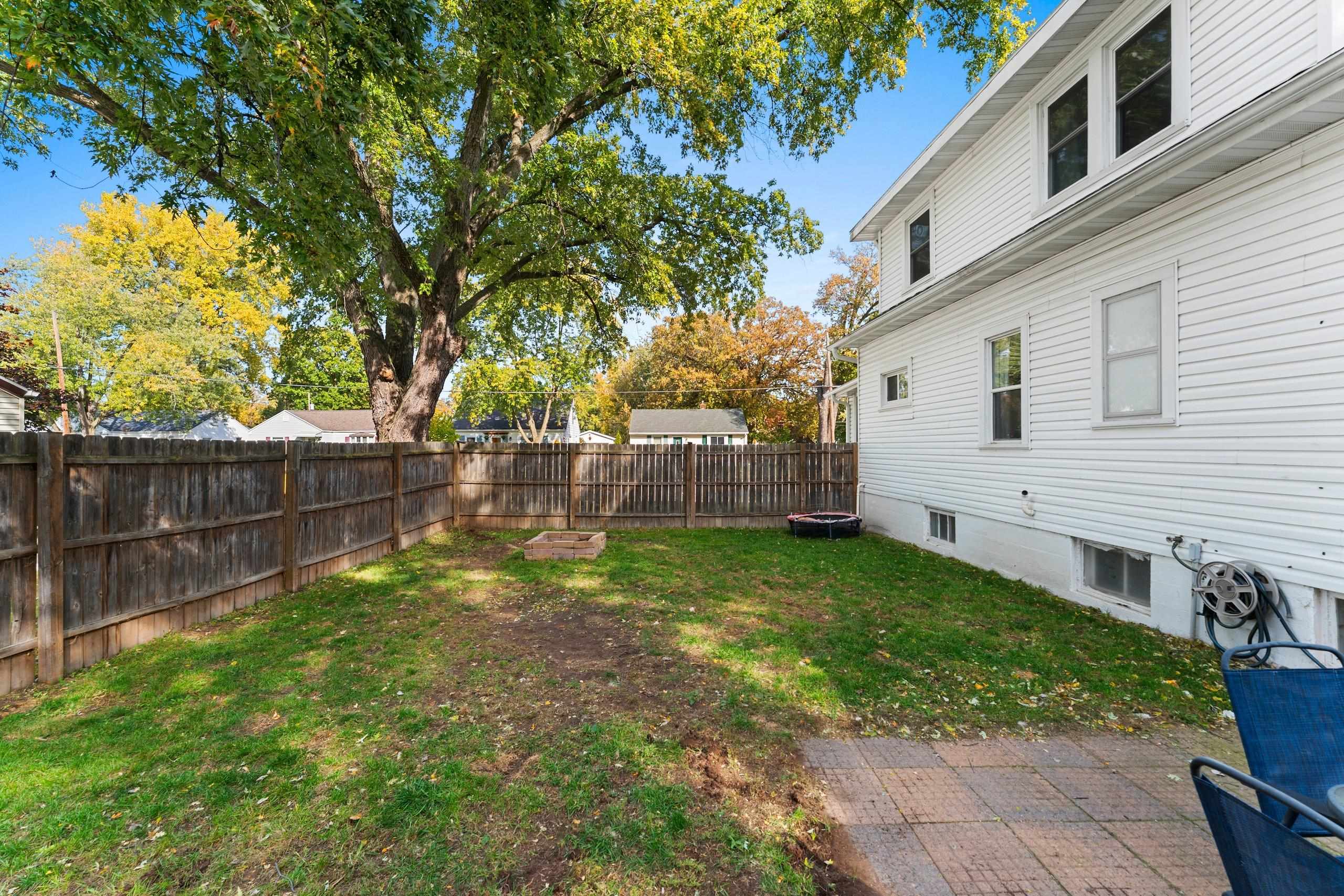 Property photo 50