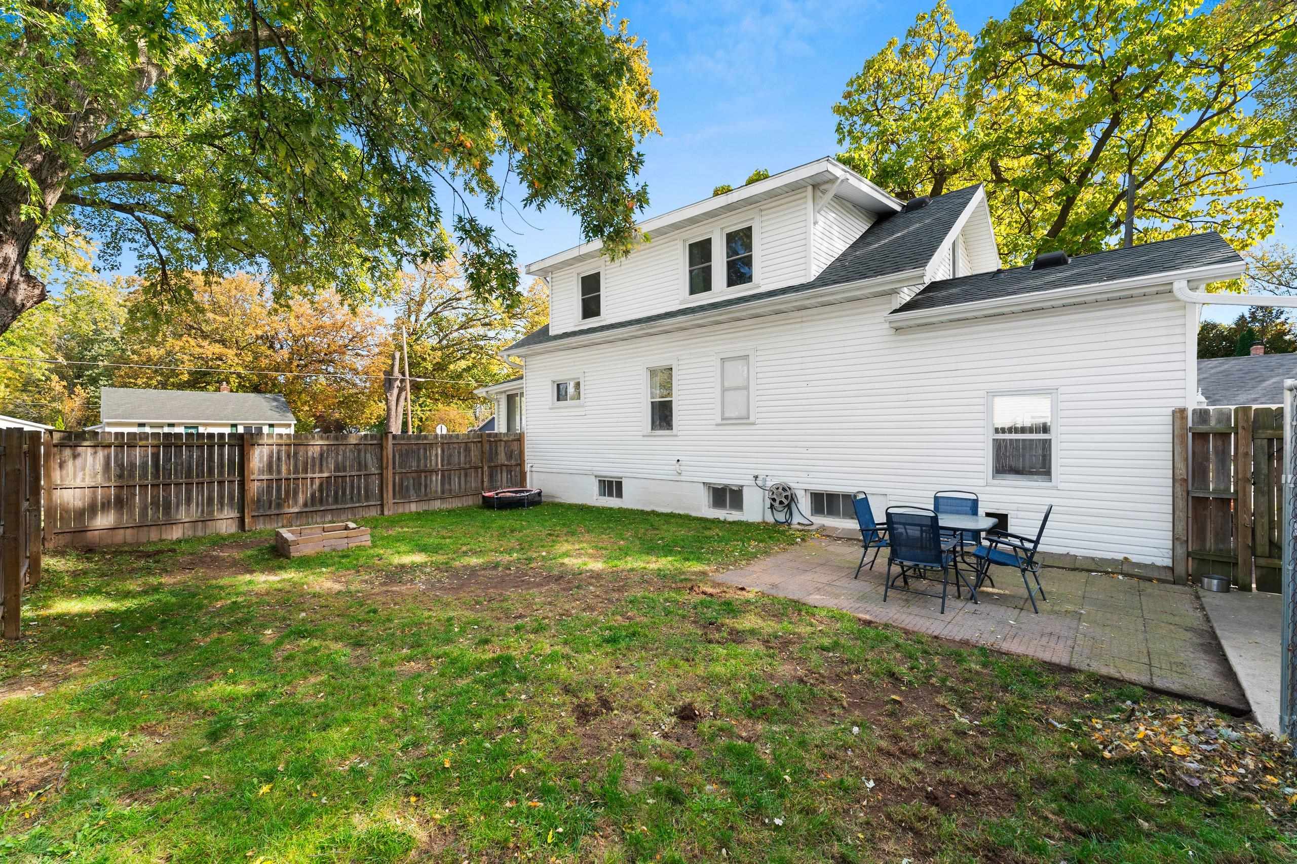 Property photo 51