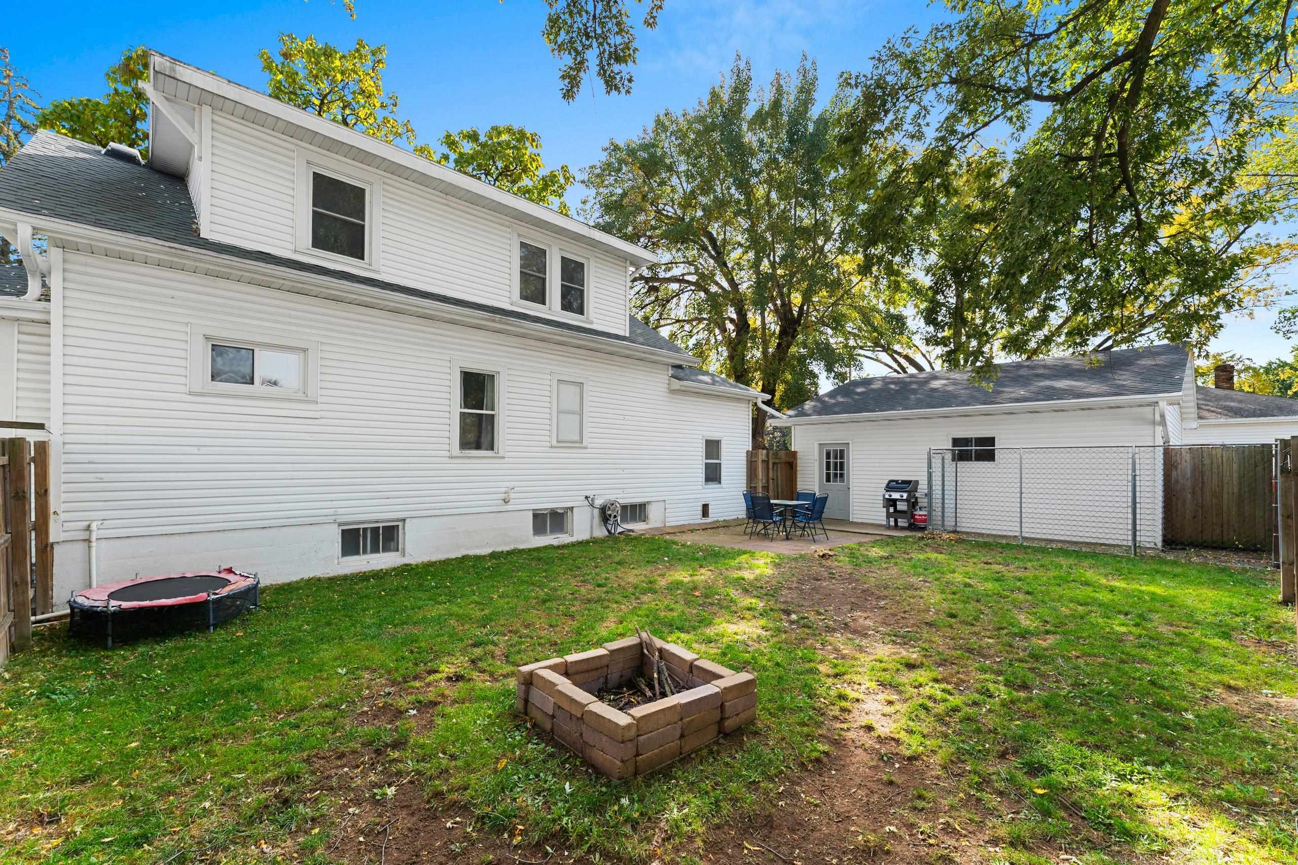 Property photo 52