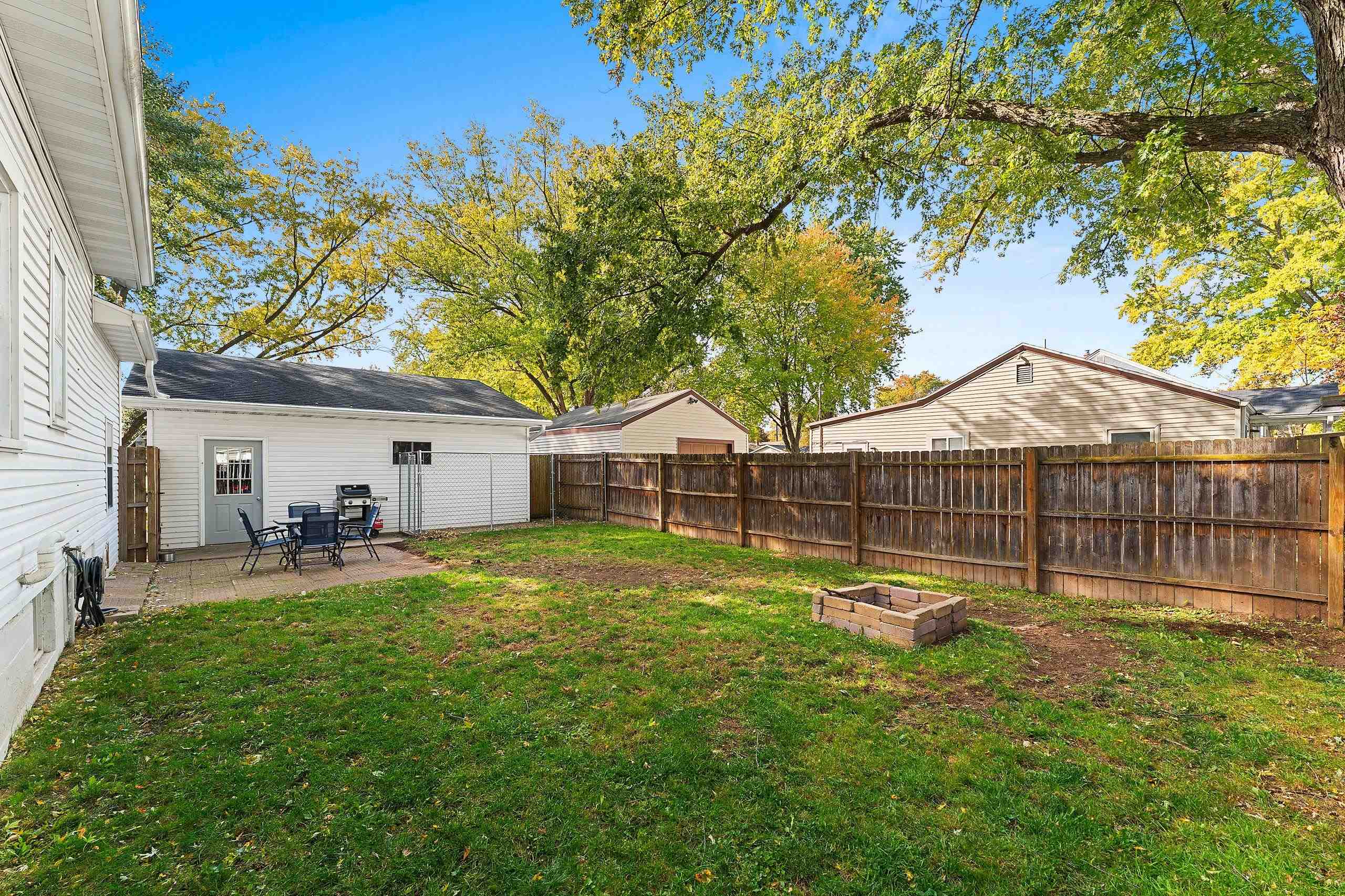 Property photo 53
