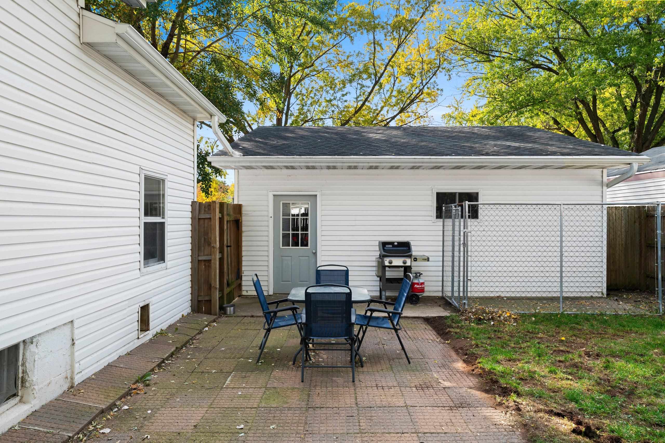 Property photo 54