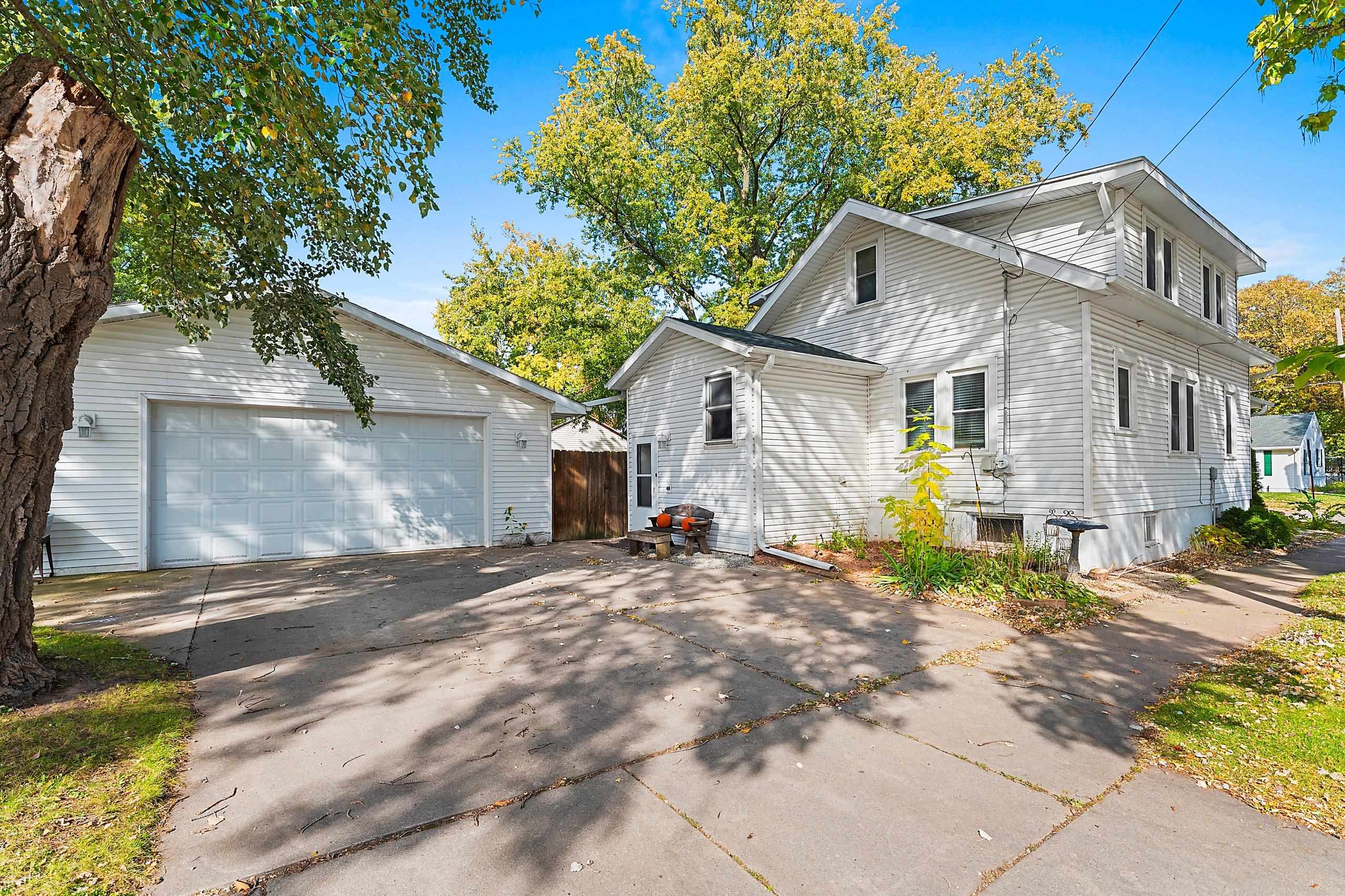 Property photo 55