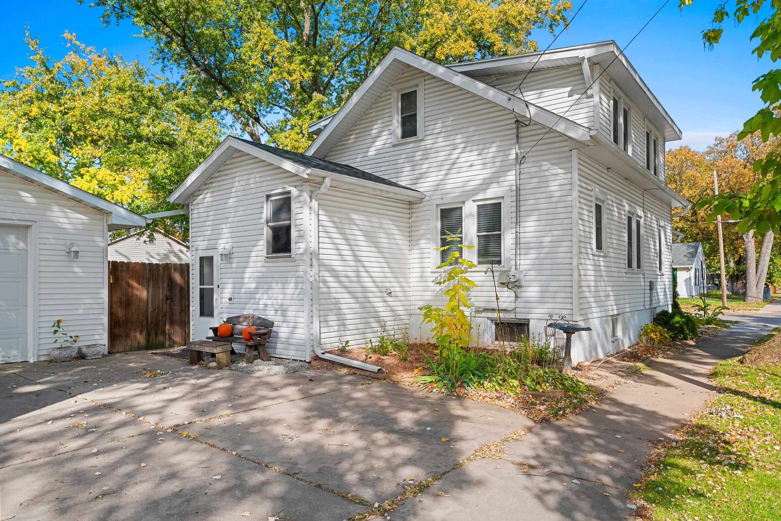 Property photo 56