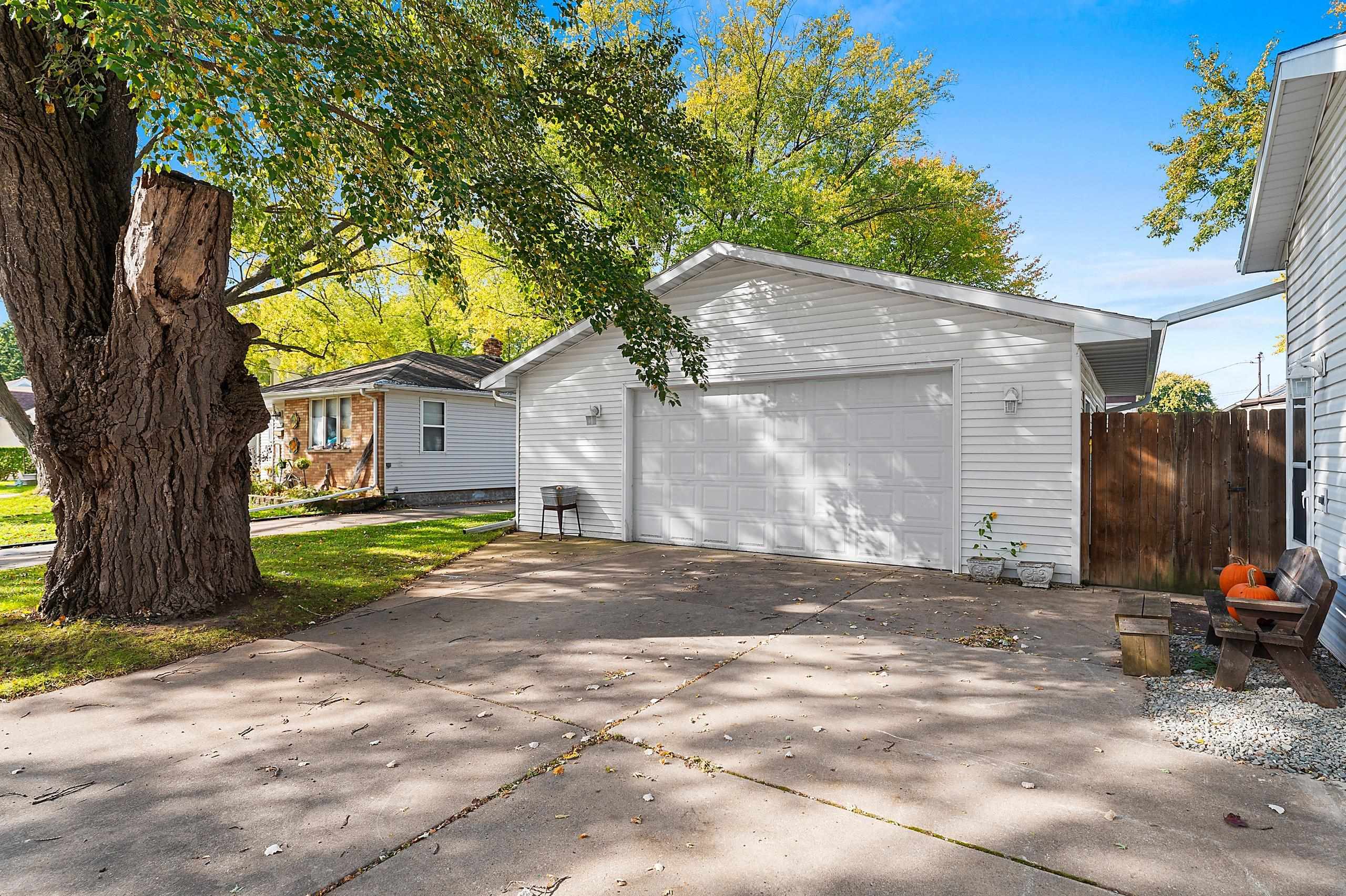 Property photo 57