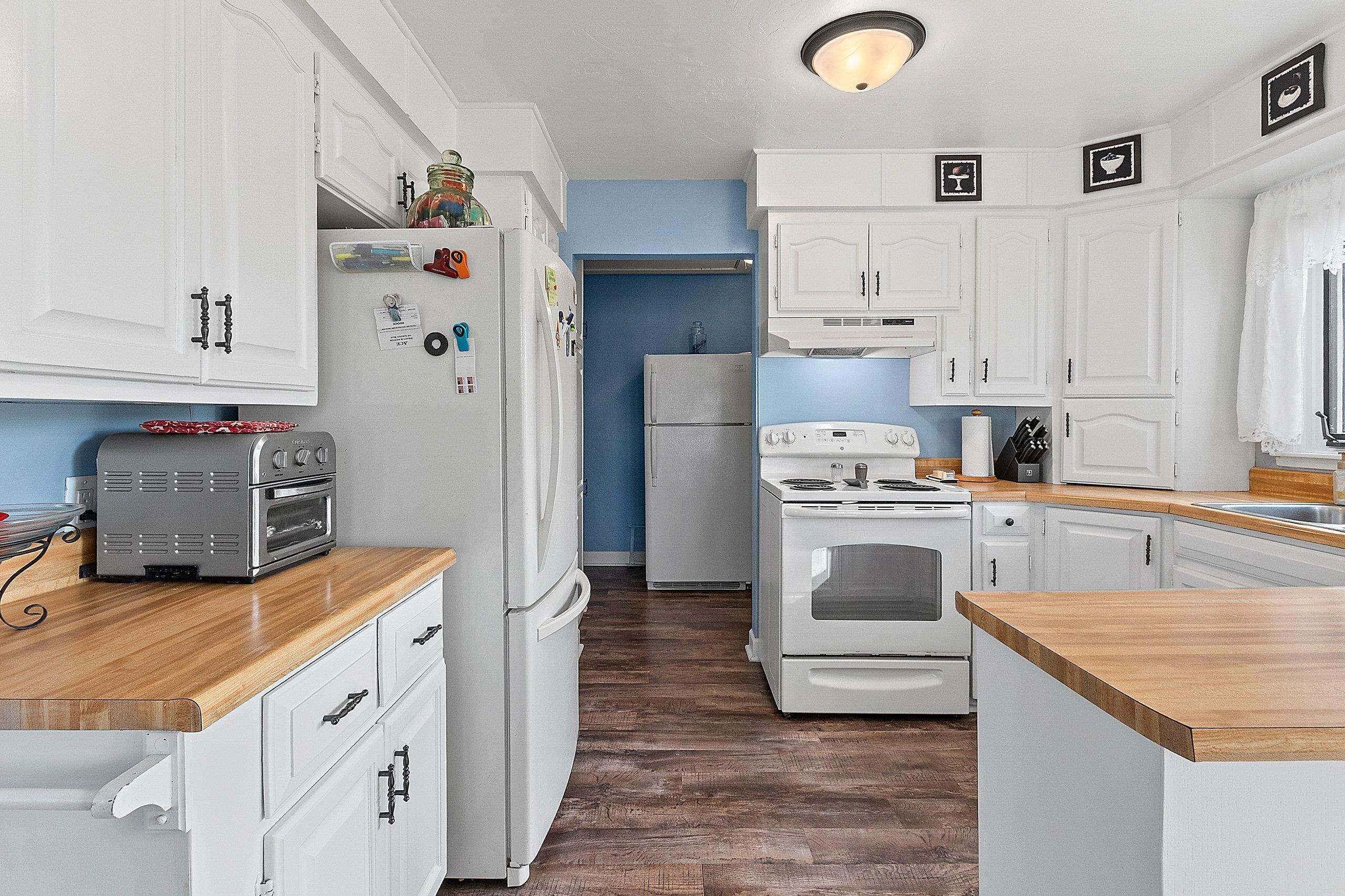 Property photo 19