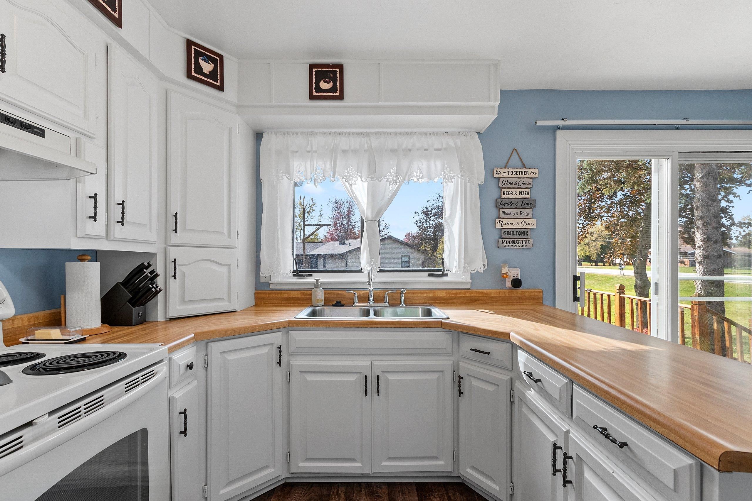 Property photo 20