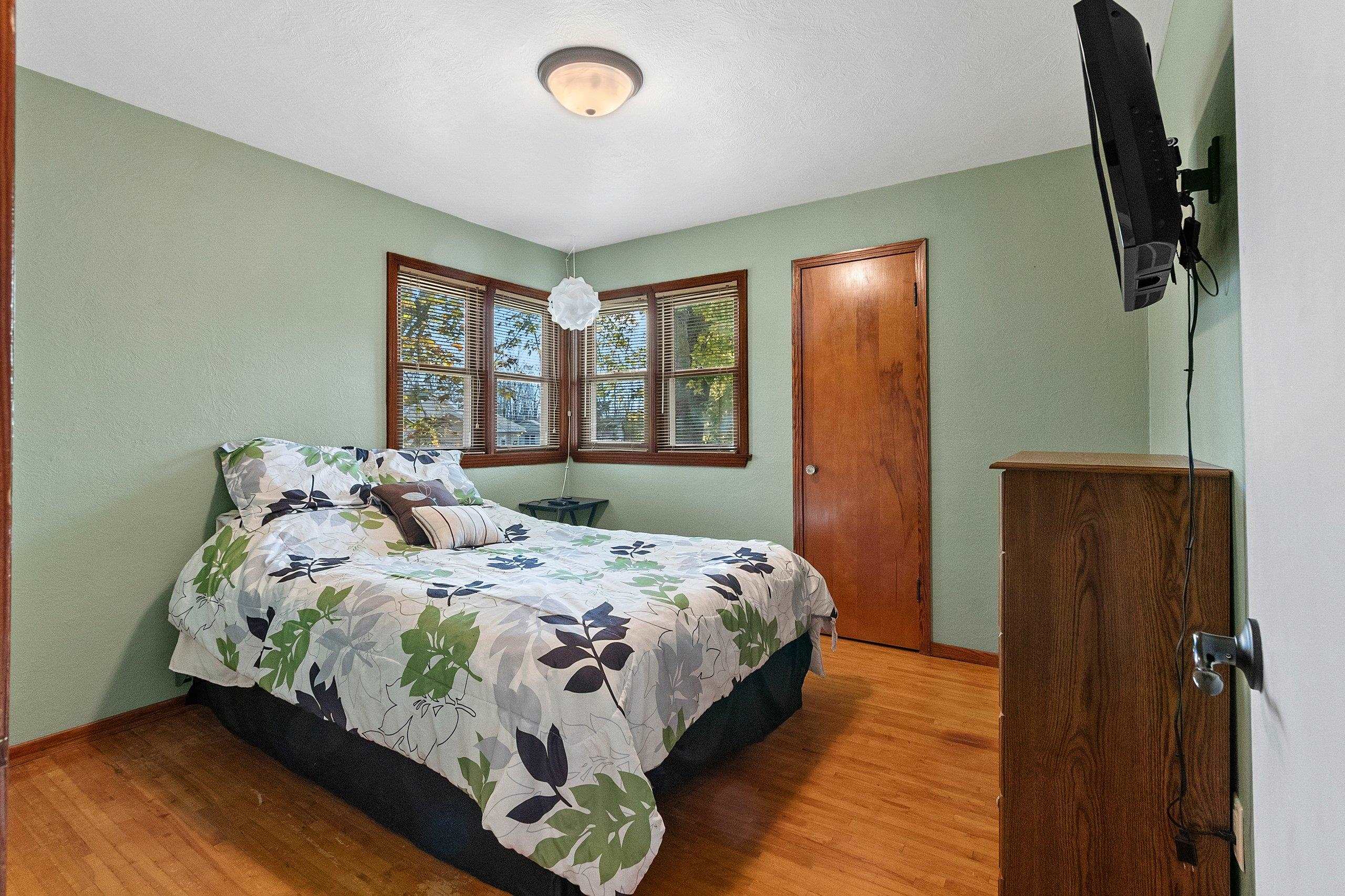 Property photo 22