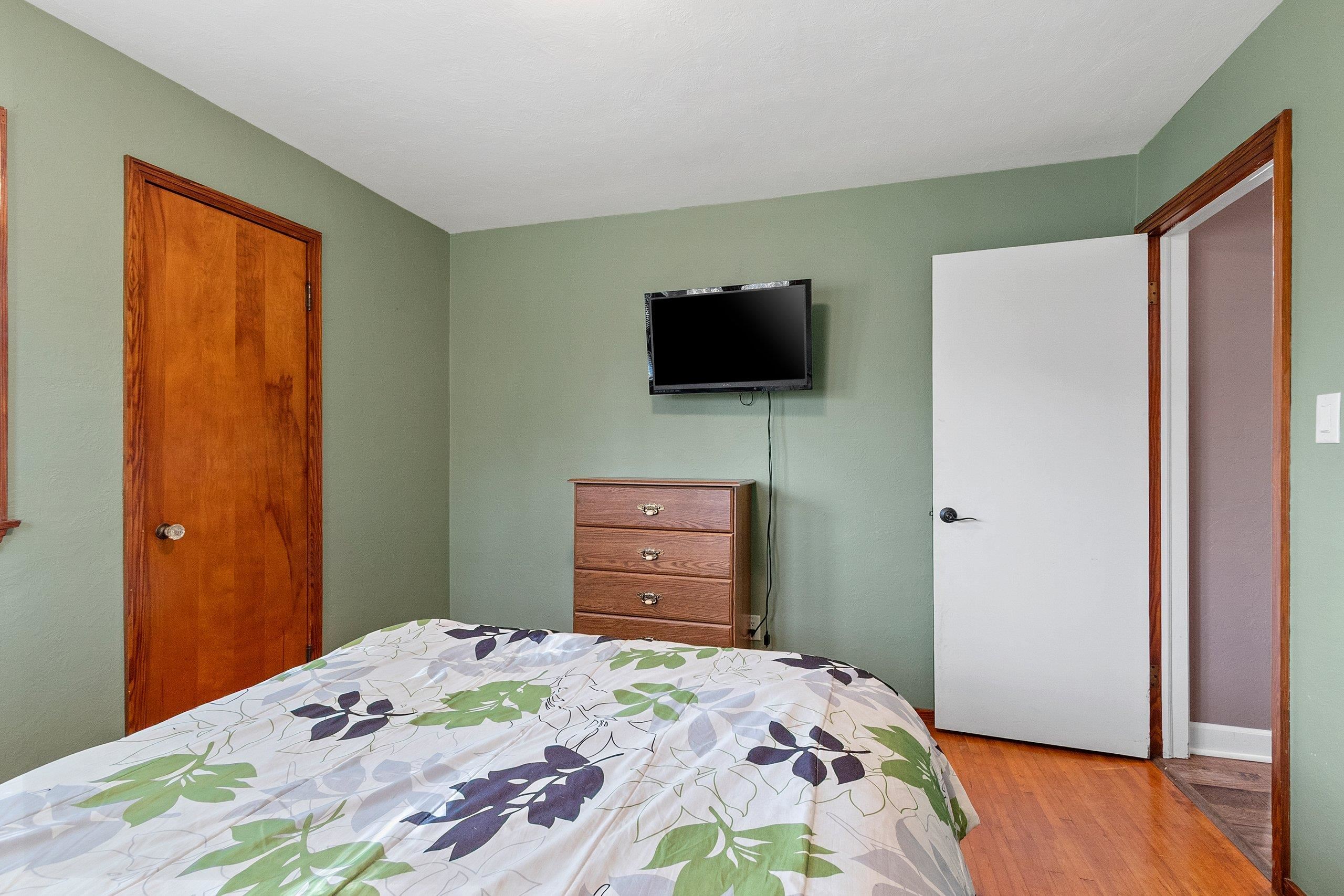 Property photo 23